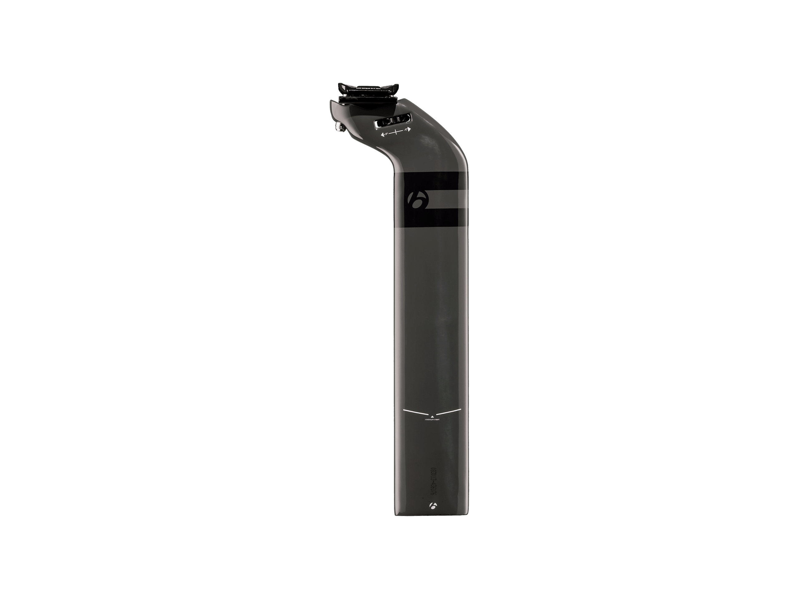 Trek Madone Gen 8 Seatpost - Trek Bikes