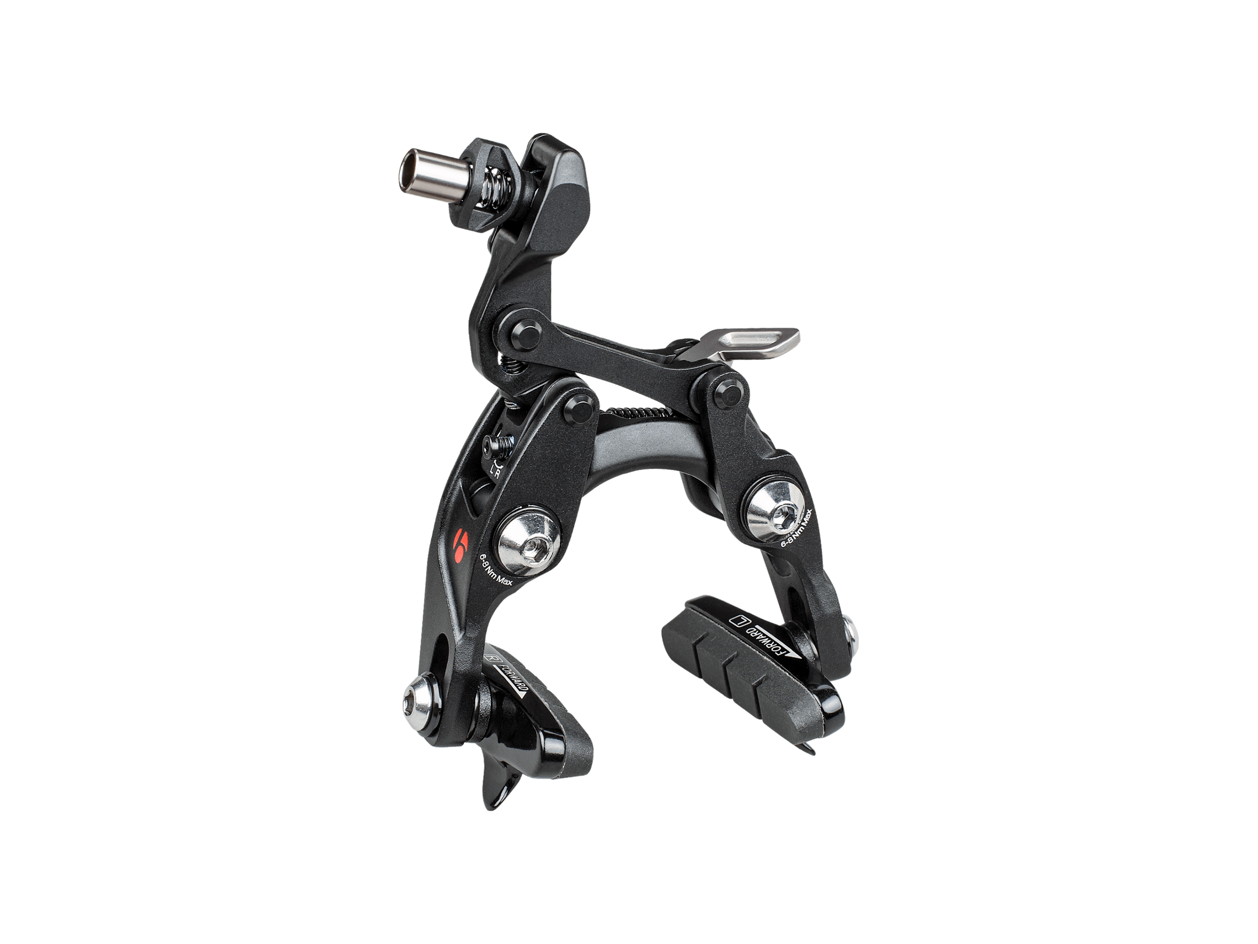 Bontrager Speed Stop Pro Direct Mount Brake Caliper - Trek Bikes