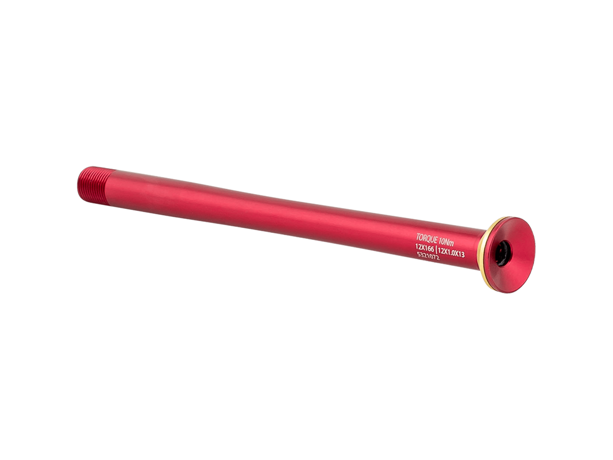 Bontrager DT SWISSスルーアクスル 122 166mm前後セット Bontrager DT SWISSスルーアクスル 122 166mm前後セット Bontrager DT