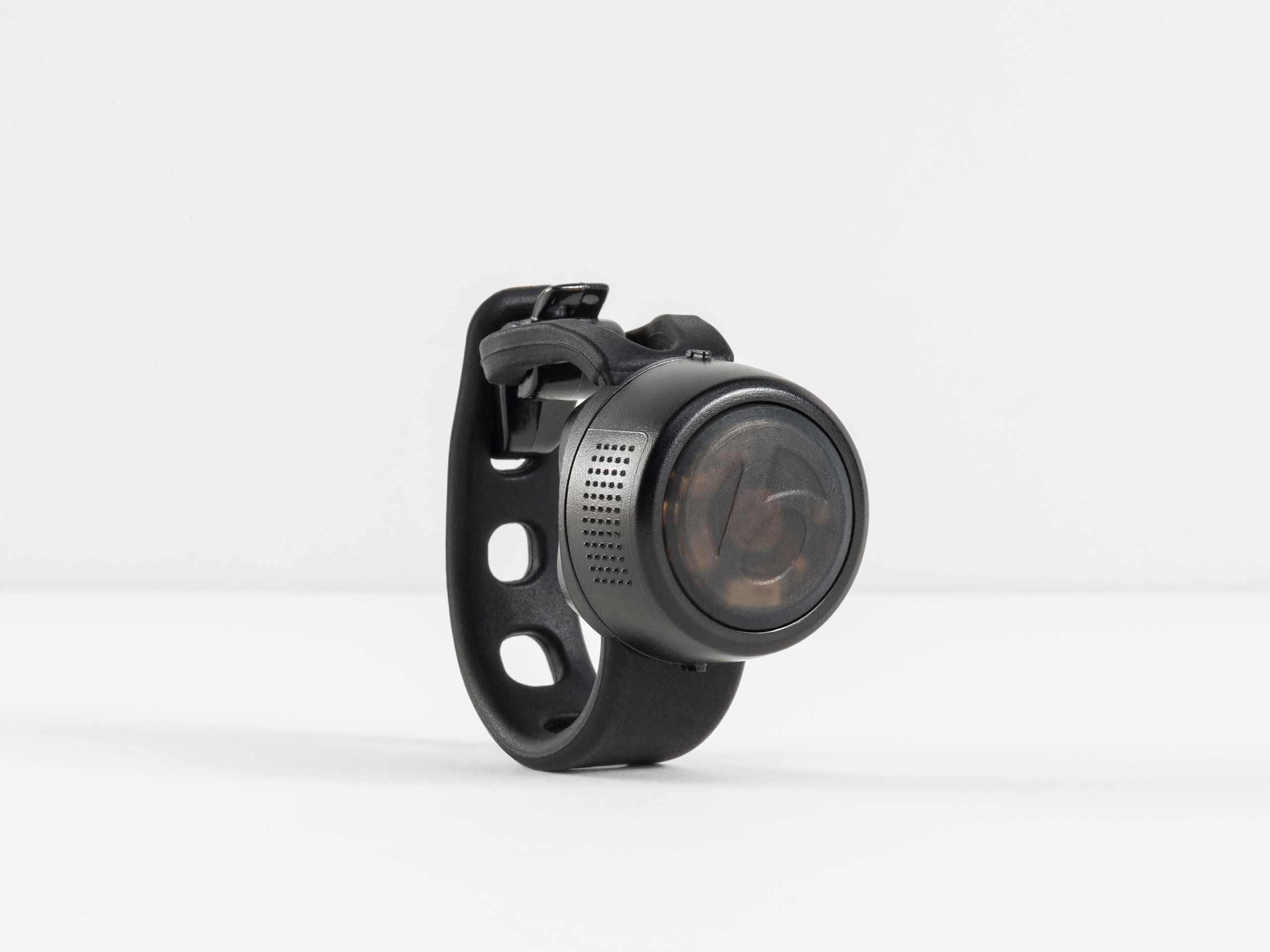 Bontrager Transmitr MicroRemote - Trek Bikes