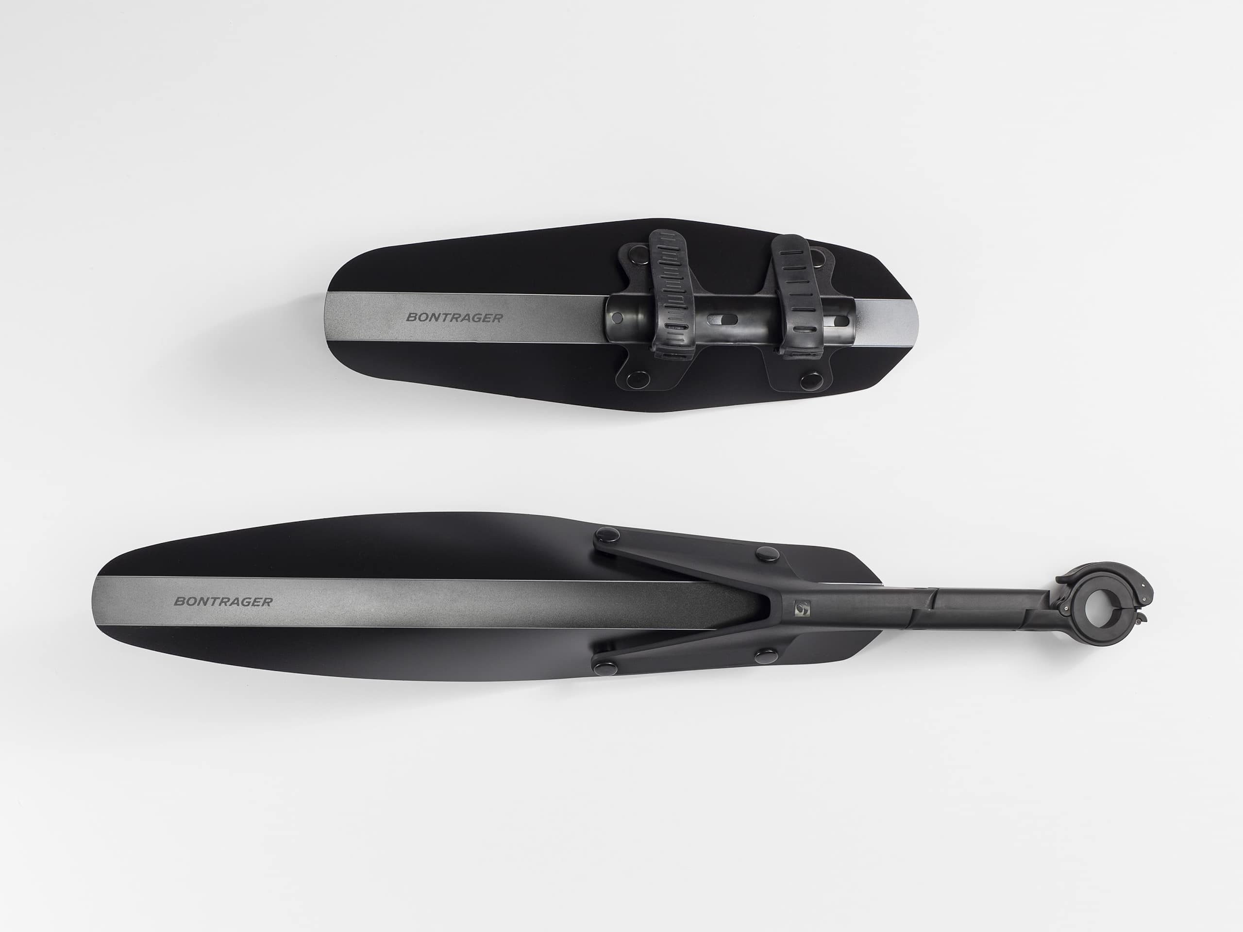 Bontrager NCS Fender Set - Trek Bikes (SI)