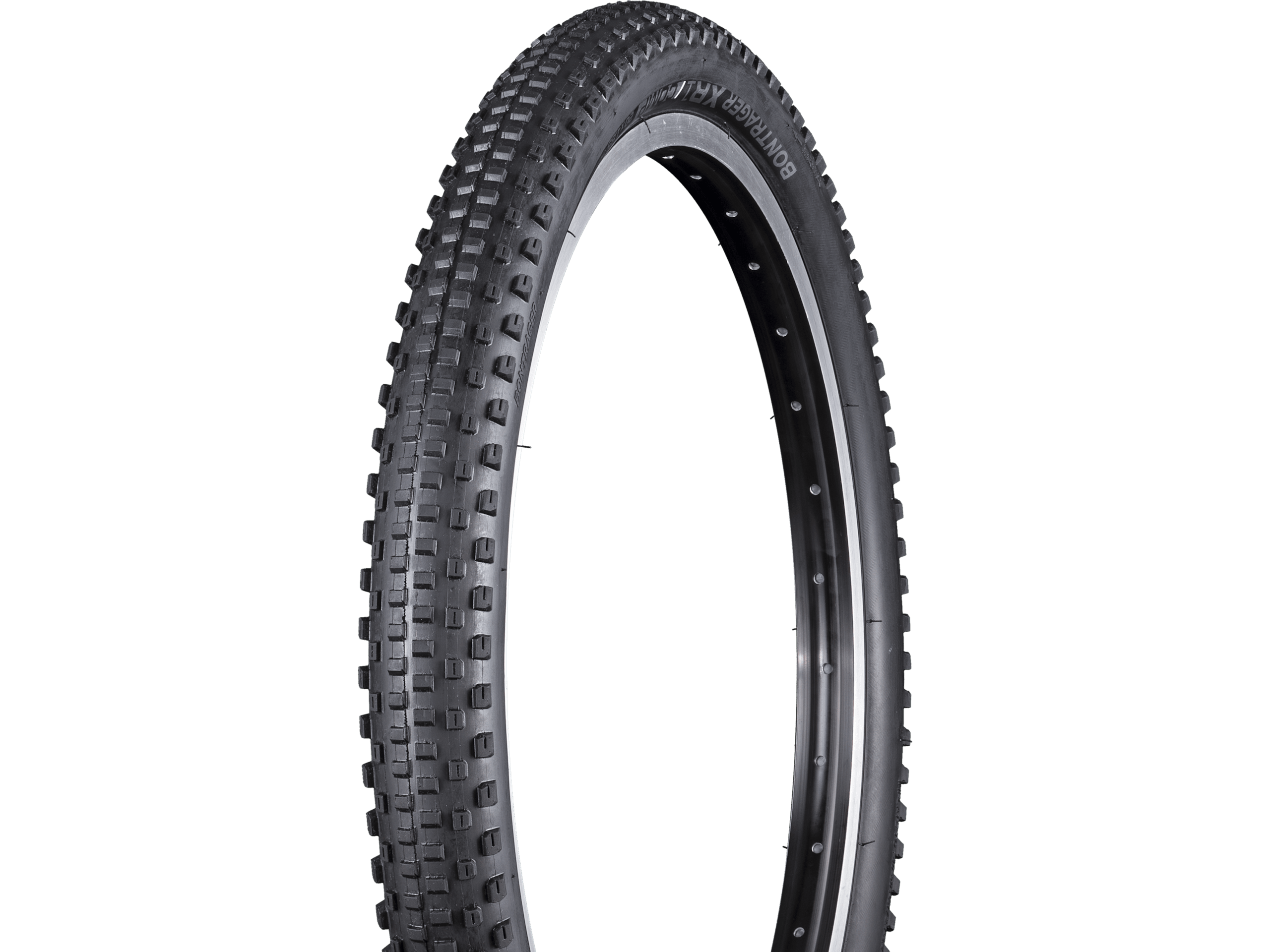 Bontrager XR5 Team Issue MTB Tire - Trek Bikes (JP)