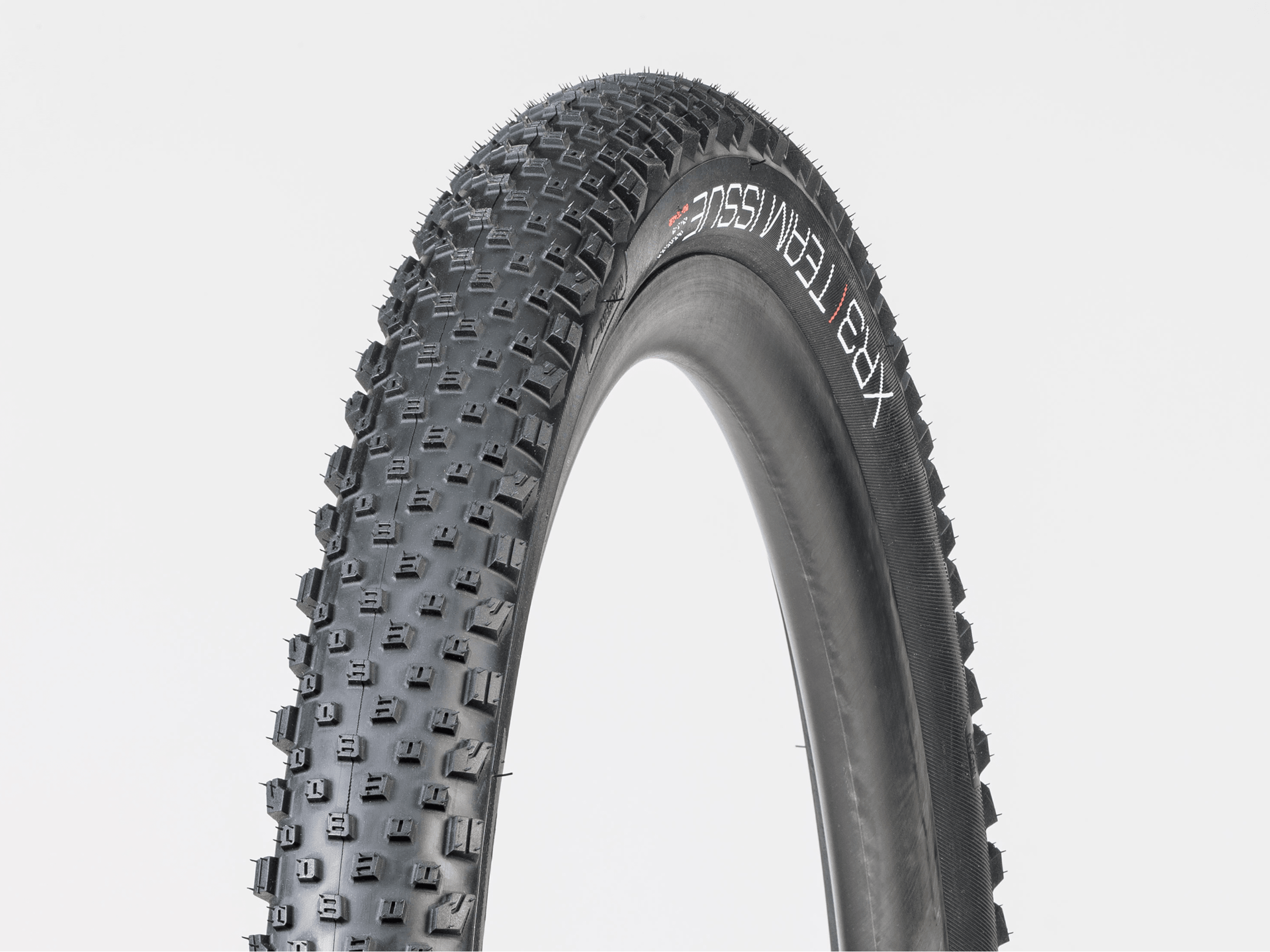 Bike Tires with Advanced Grip | High-Quality All-Terrain Cycling
