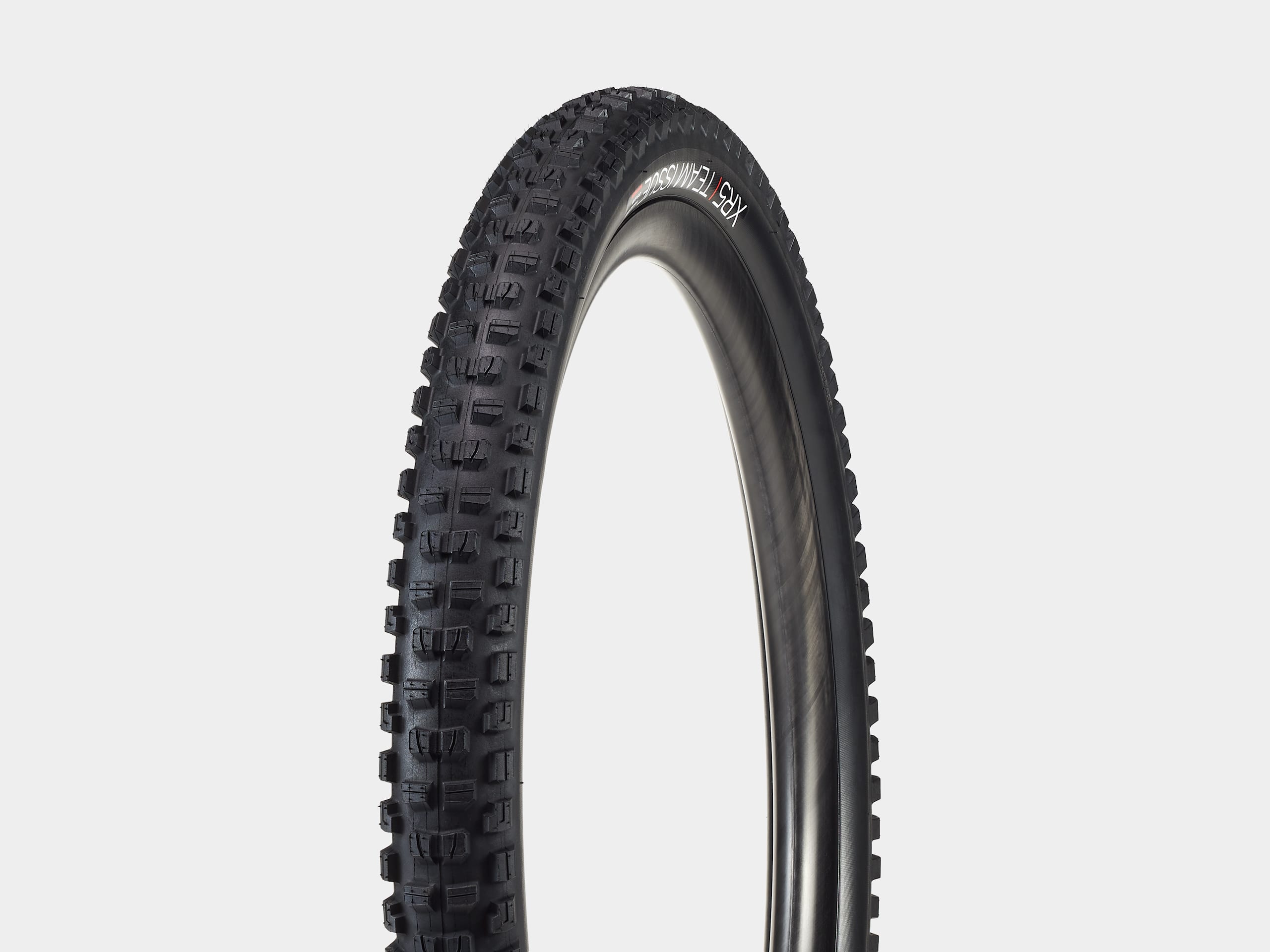 Bontrager XR4 Team Issue TLR MTB Tyre - Trek Bikes (AU)