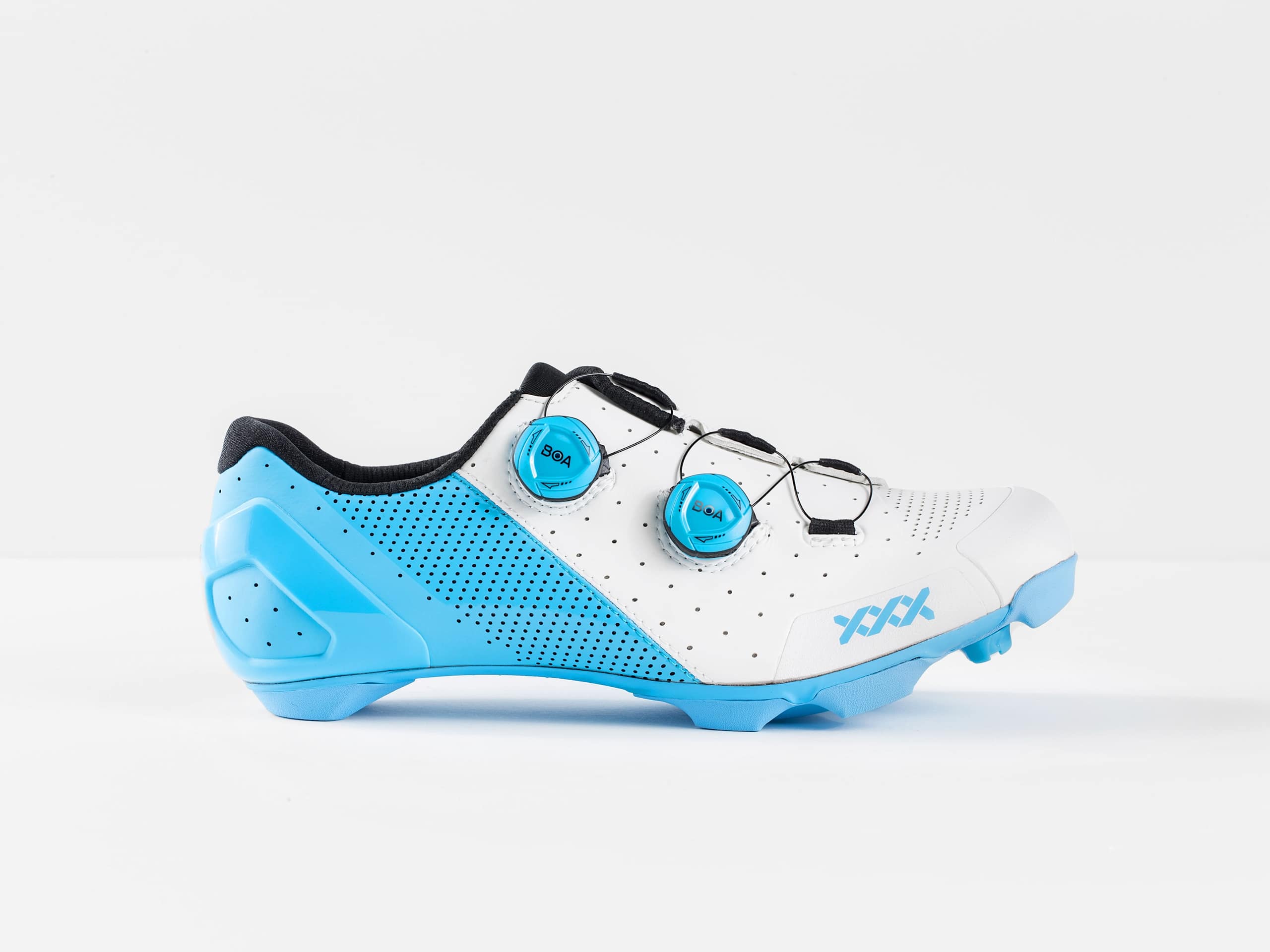 Bontrager SSR Multisport Bike Shoe - Trek Bikes