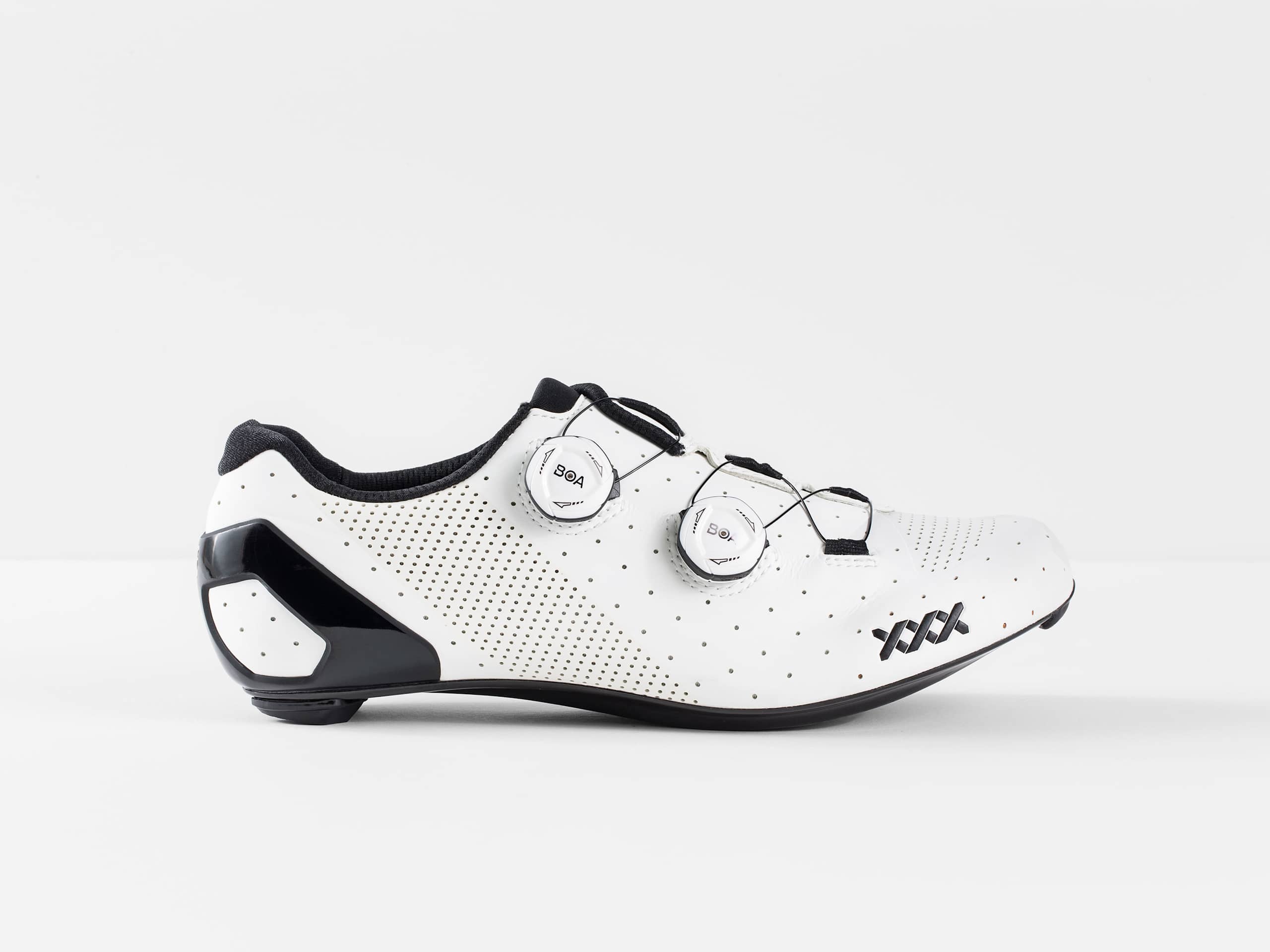 Shimano RC503 Men's Wide Road Cycling Shoe - Trek Bikes