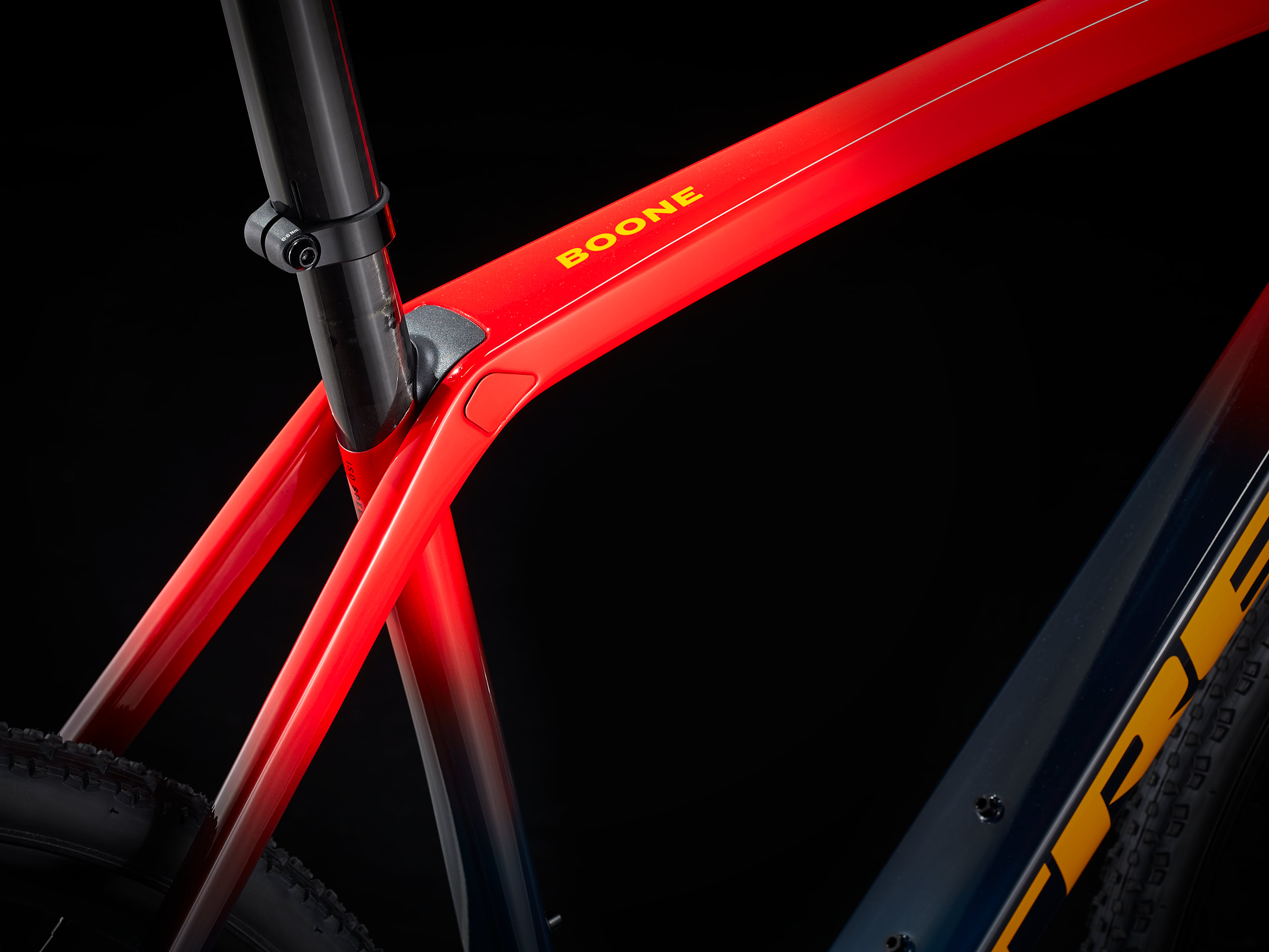 Boone、カーボンシクロクロスバイク – Trek Bikes - Trek Bikes (JP)