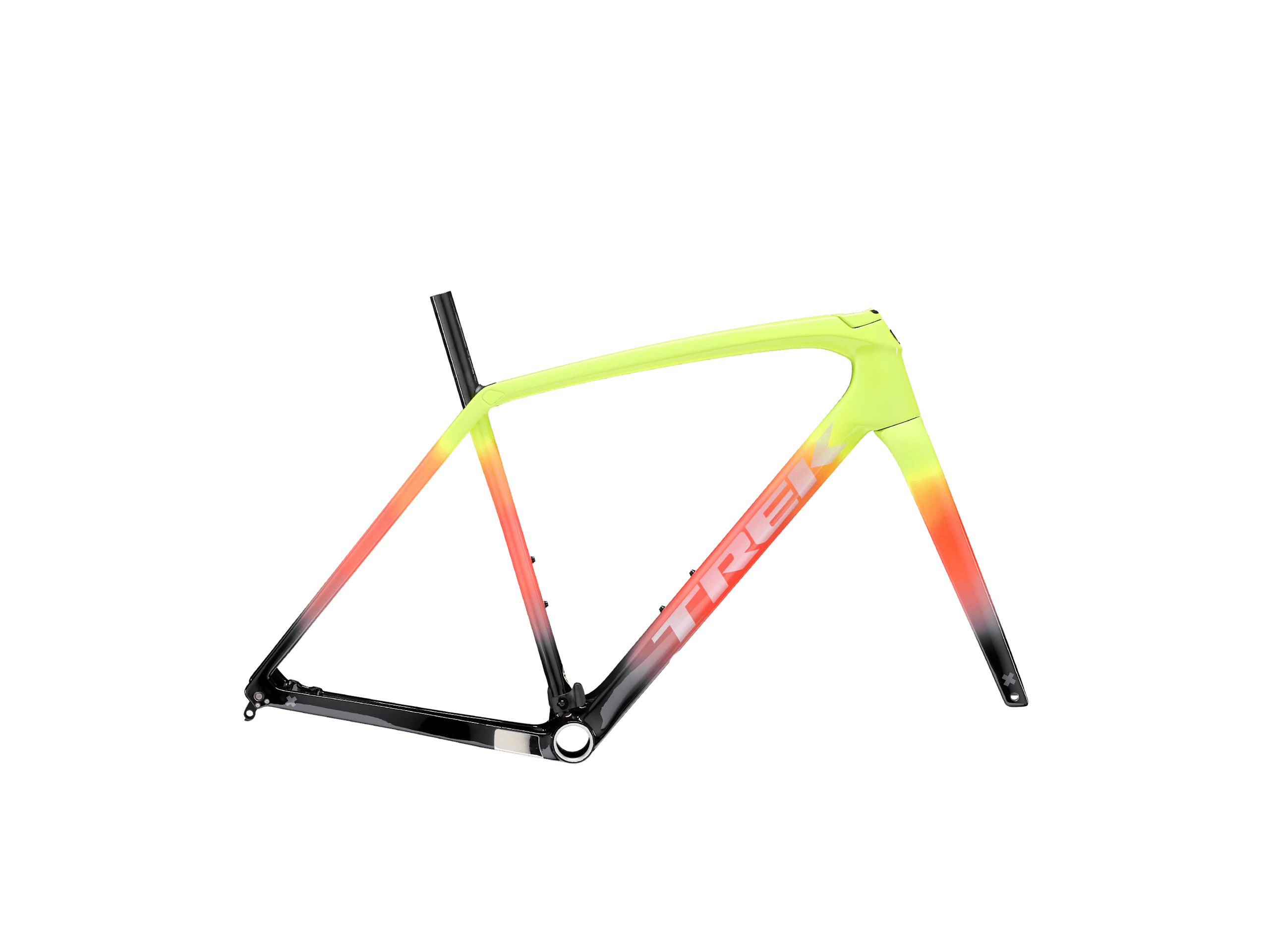 Shop Boone Cyclocross Bikes | Boone Bikes and Frameset
