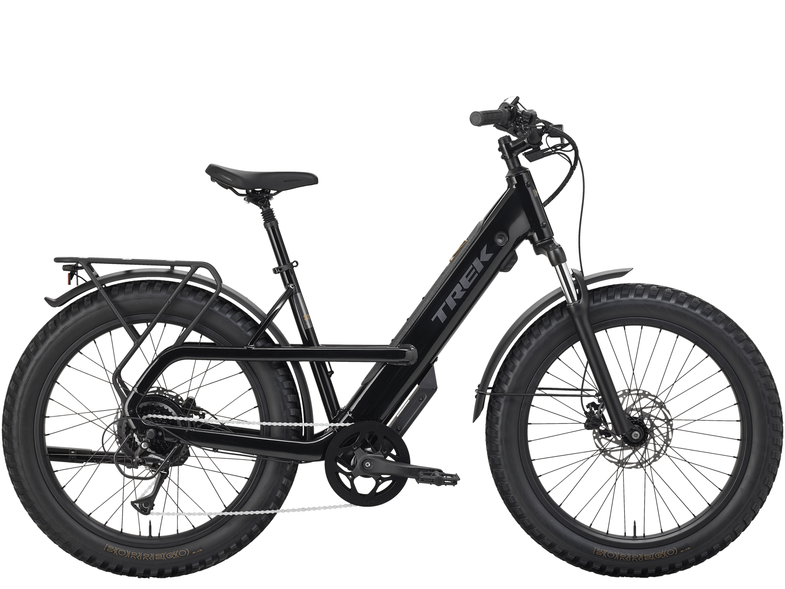 britax one for life manual Damen Battery & Seat:72V51.2Ah Li-on Battery + Motorcycle Style Seat Nike Air Jordan Jumpman