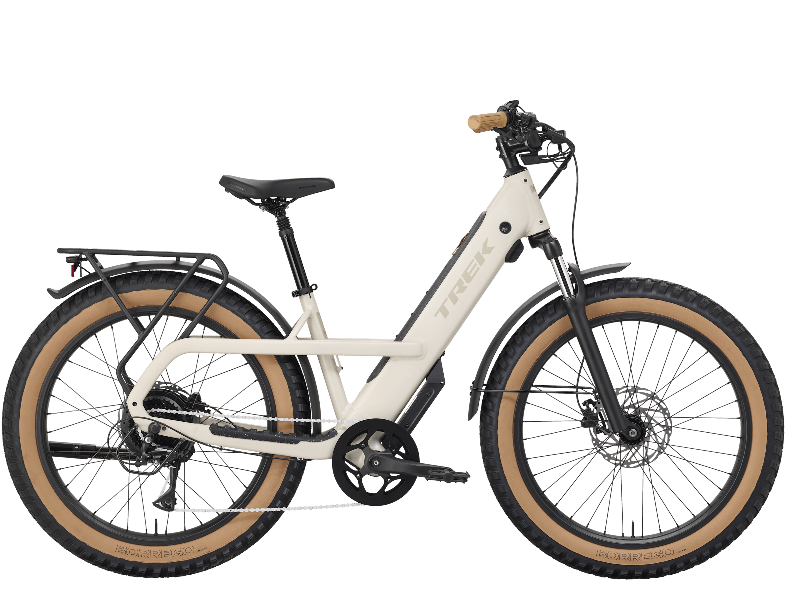 ghost hybride asx base 130 fully e-bike 2021 Buy E-ASX UNIVERSAL GRAY 2/RIOT RED Aufbewahrungsbox für Maggi Fix gants de ski chauffants Gebindegröße:0.25l Flasche naturtrüb