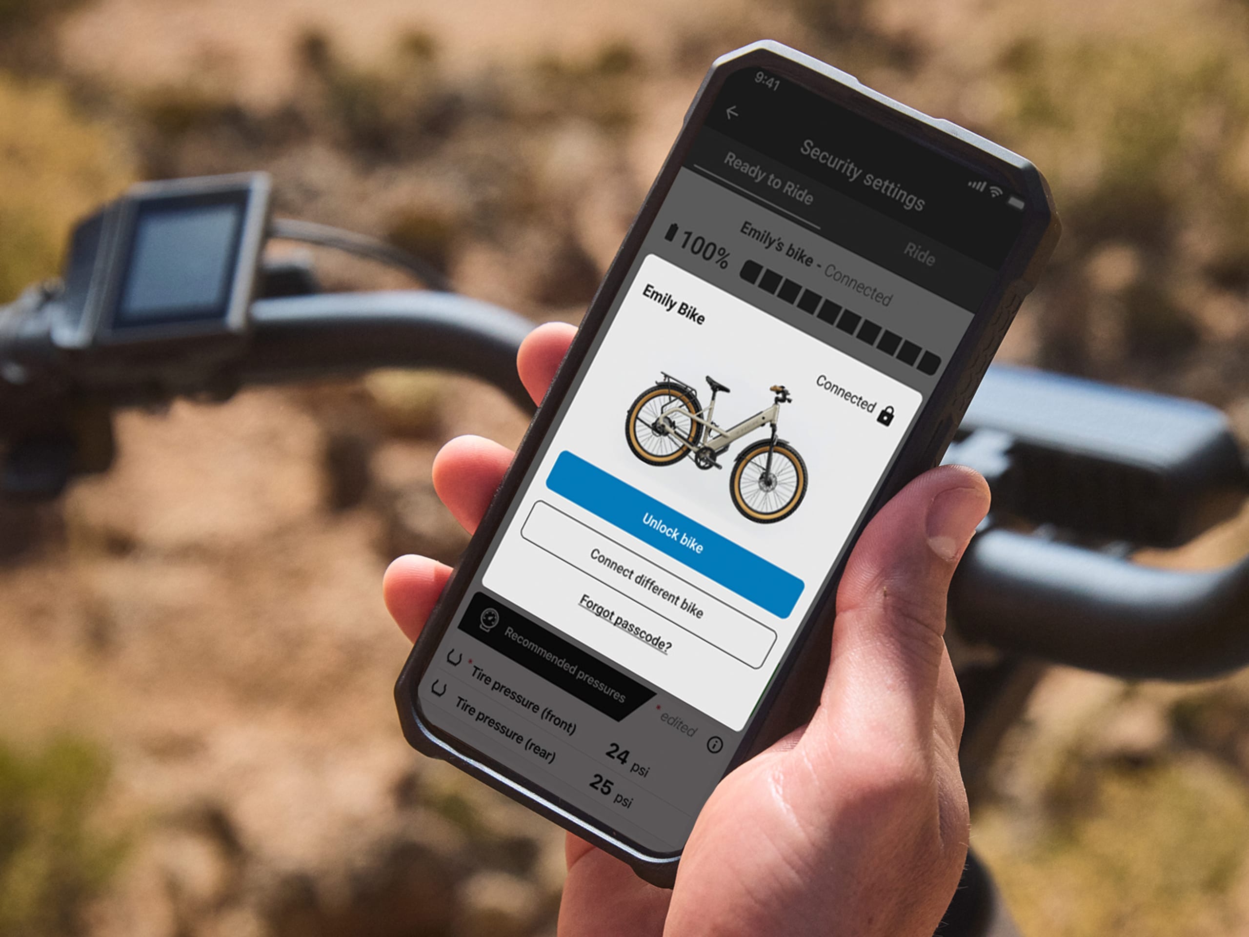 bugaboo twin travel system Donkey 6 Single to Double Stroller Model:C5 Ultra Uppababy:Adapters side layout offers comfortable Thule Urban Glide Baby