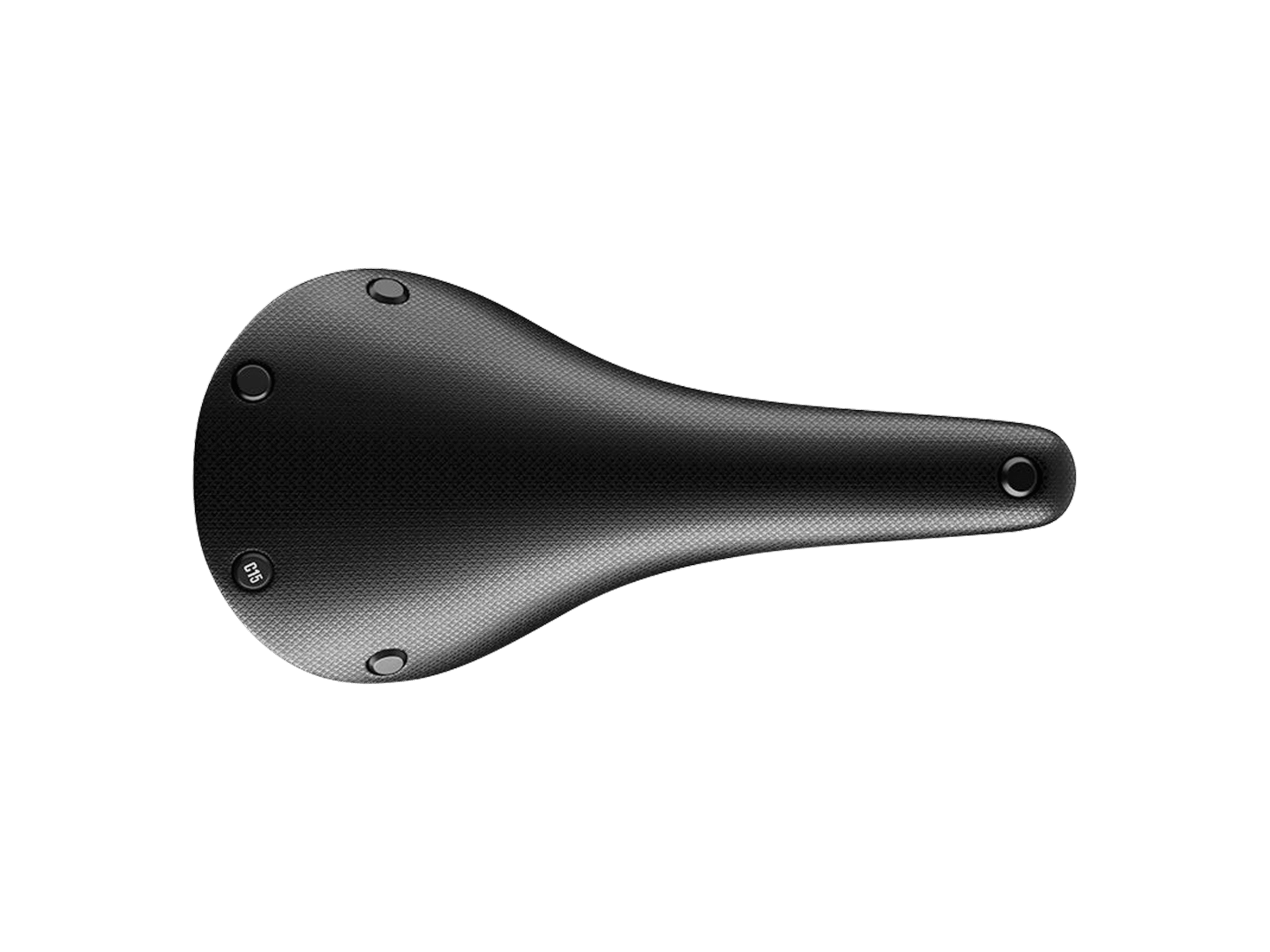 Bontrager Verse Short Pro Bike Saddle - Trek Bikes (CA)