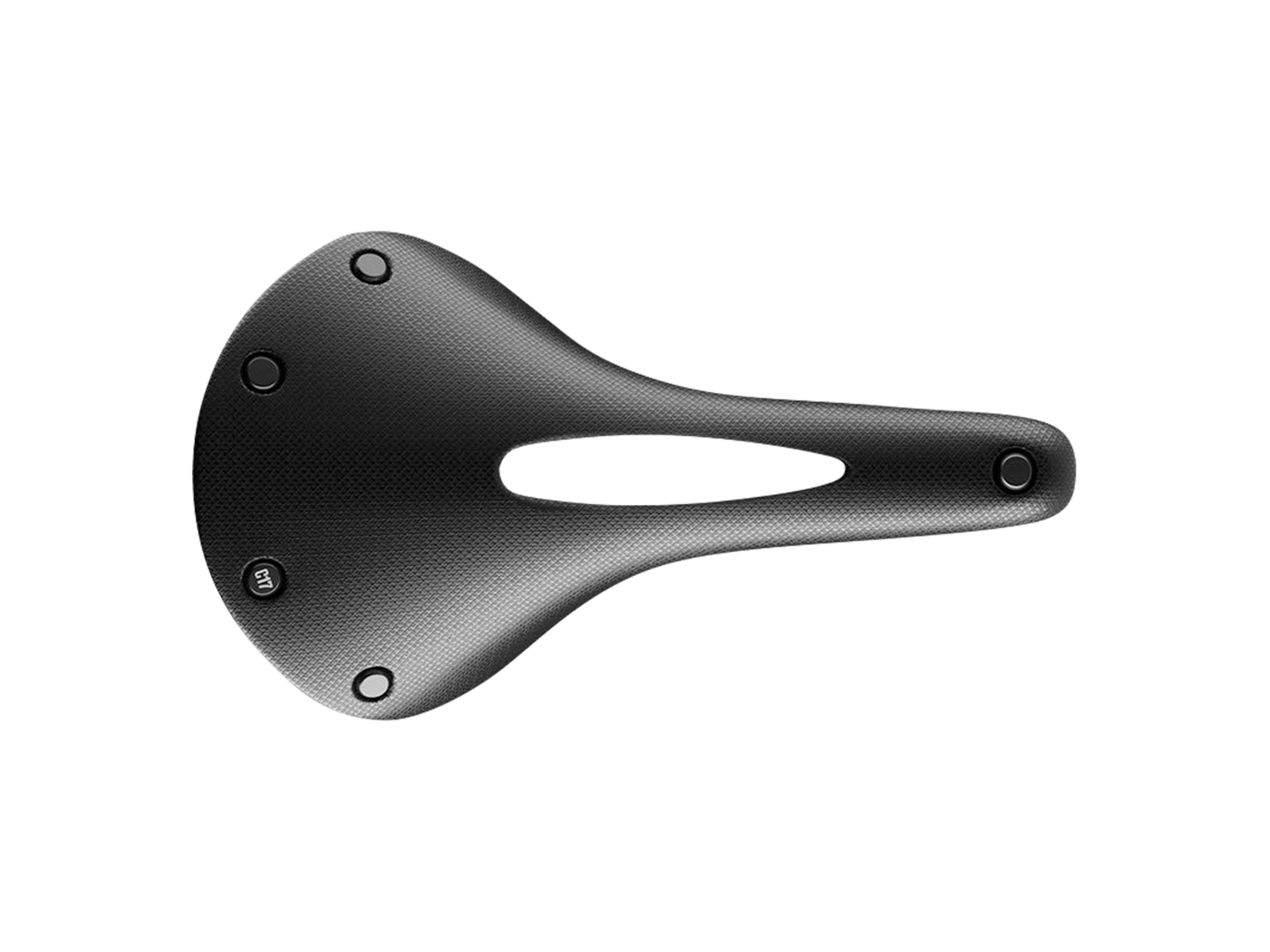 Bontrager Verse Pro Bike Saddle - Trek Bikes