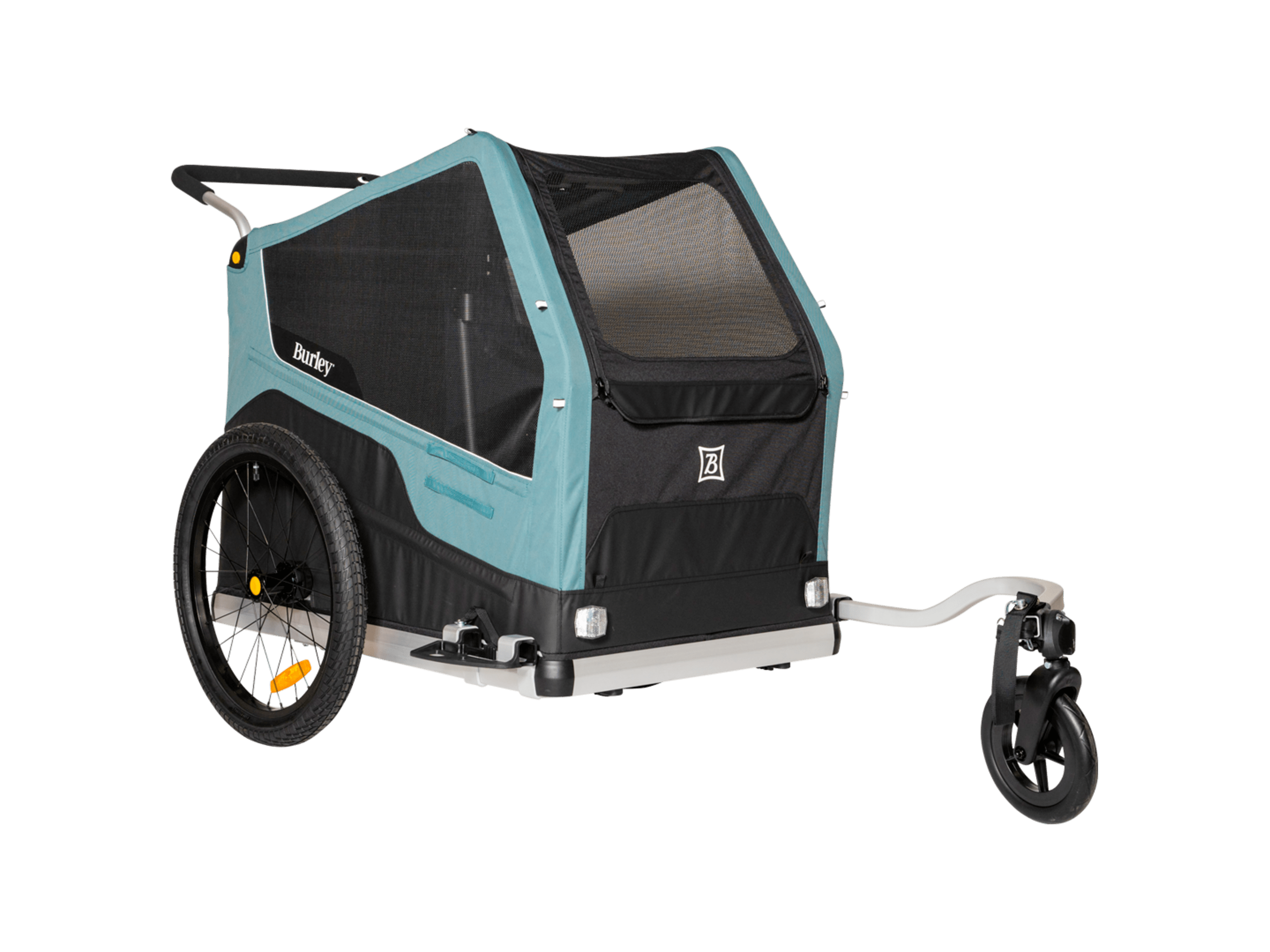 stokke graco adapter Stroller Car Seat Multi Harga Agv Corsa Helm vintage dollhouse décor Model:Trek 3500 The Bumbleride Graco/Chicco car