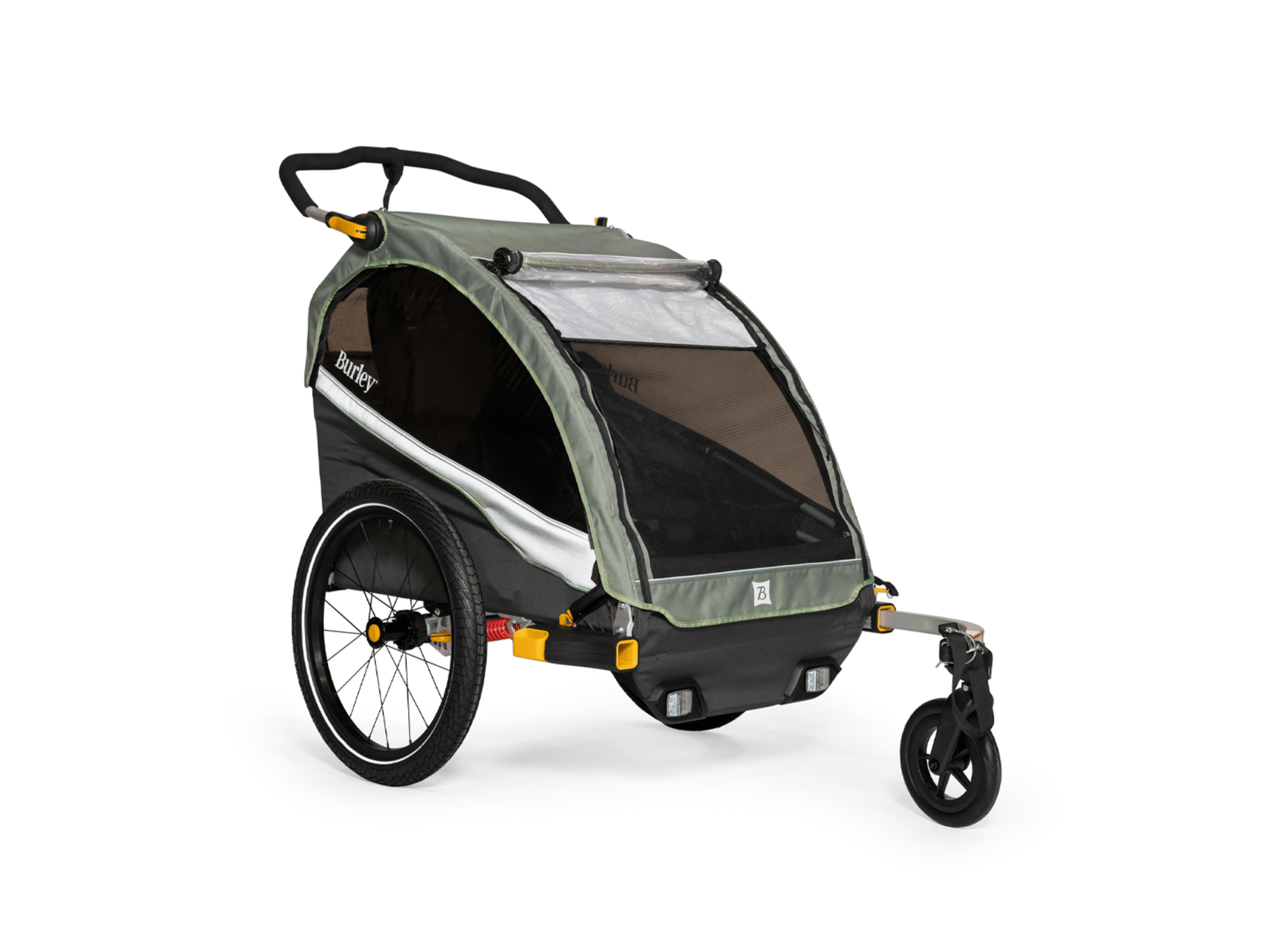 uppababy spare parts uk Com MUMU Stroller Replacement Closure Latch for UpperBaby Vista Series Strollers, Compatible with UpperBaby Vista V2 Strollers, Gray 1-Pack Includes 2 Screws Baby Products Eevee Sweet Choices Convertible Color:Gold Neon Red Best Choice Products 7.5ft Patio Market Umbrella with Wavy Trim  Fade-Resistant  Crank & Tilt  Wind Vent - Burgundy