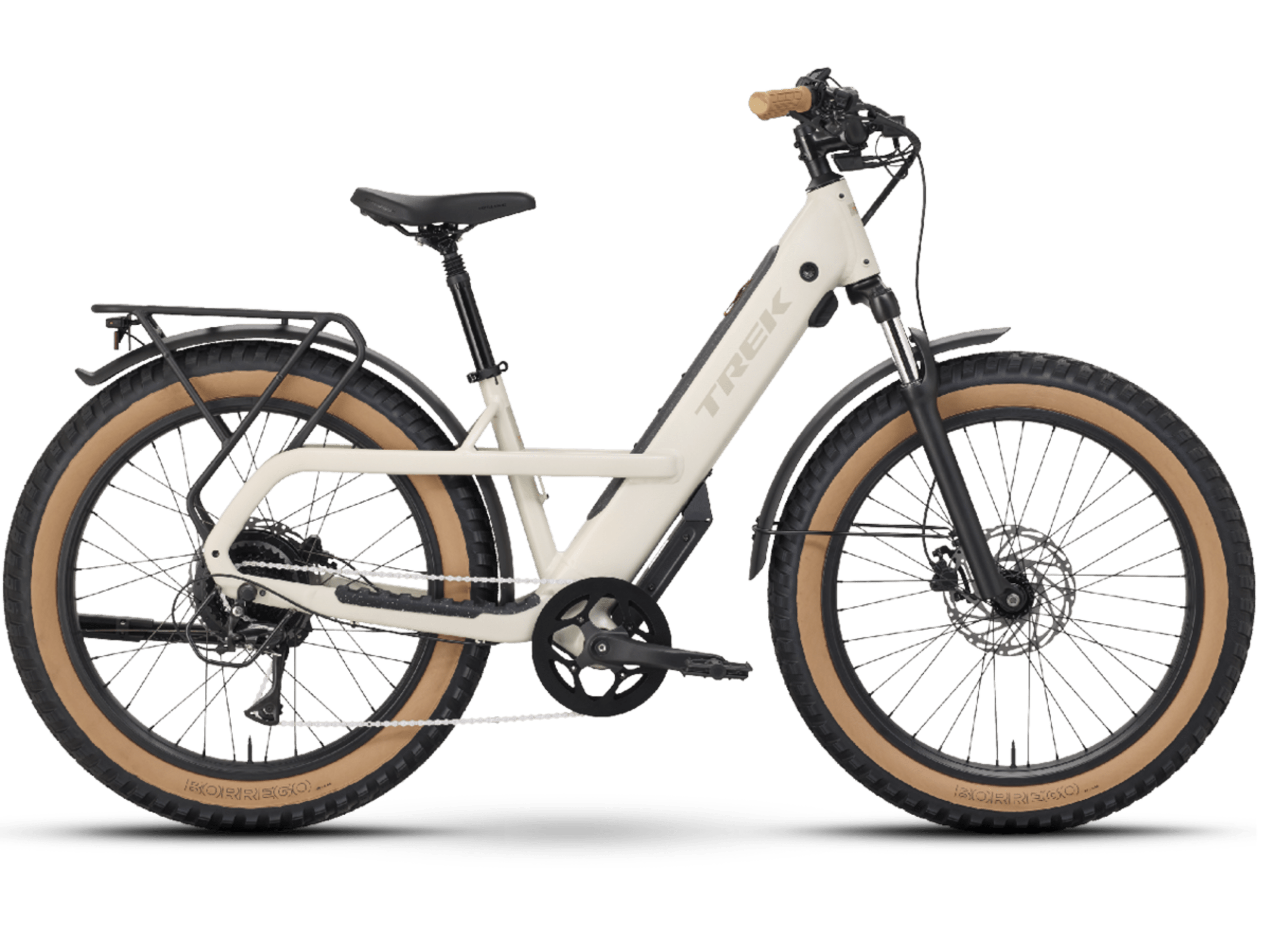 fahrradhelm kaufen münchen FC Bayern für Kinder Cube Acid 200 Disc 2023 20