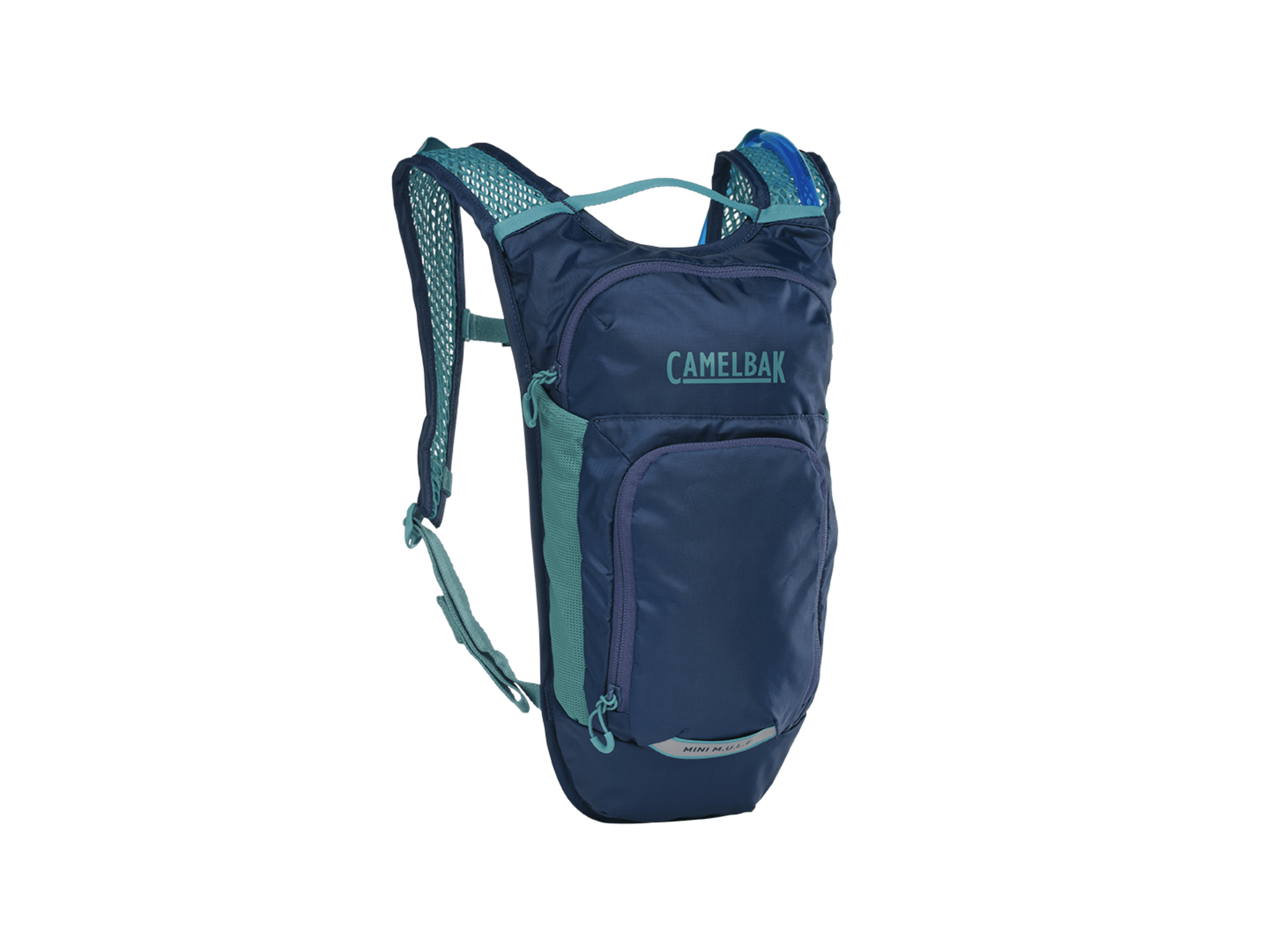 Rapha 20L Cycling Backpack - Trek Bikes