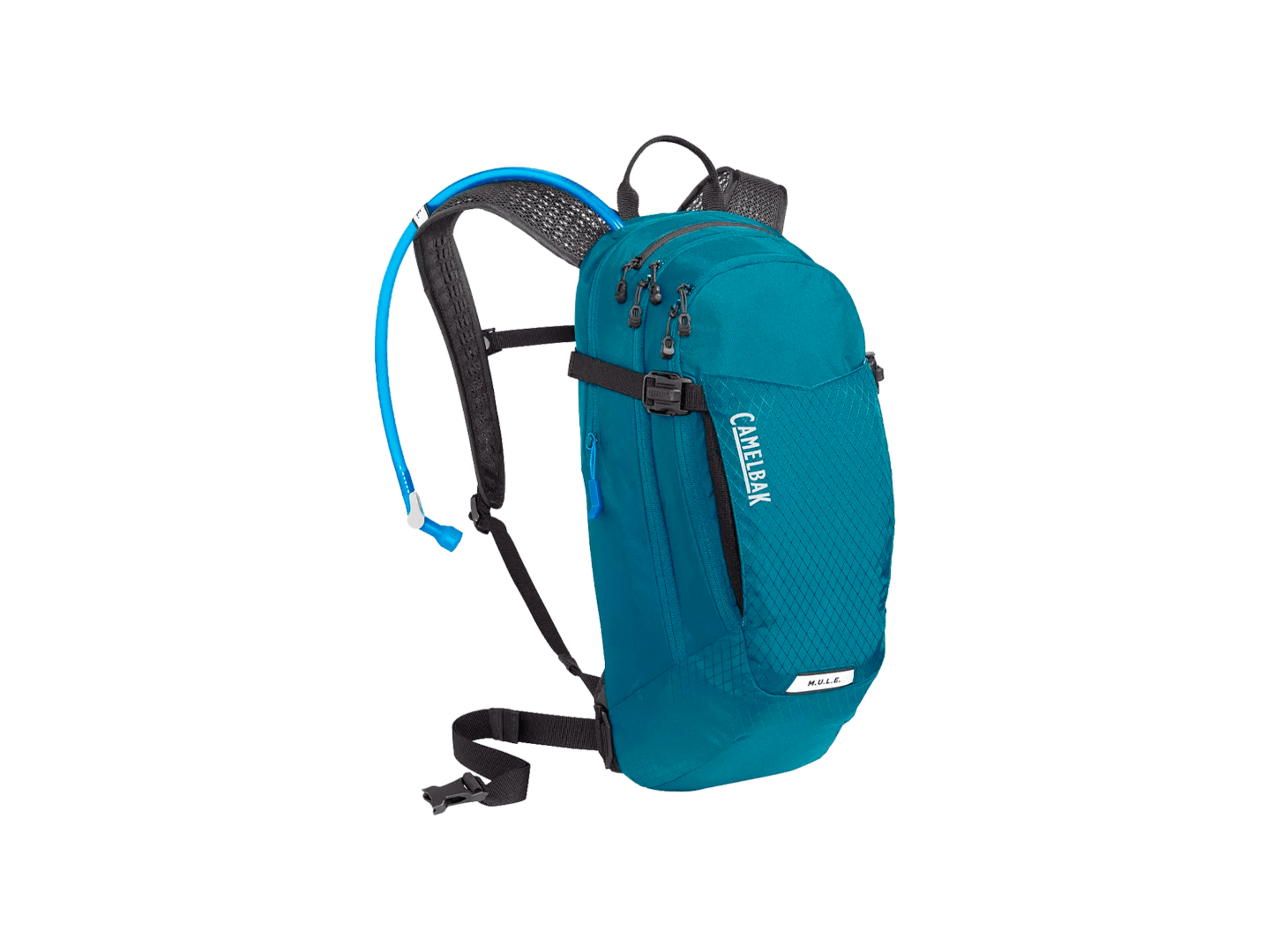 Bontrager Pro Micro Seat Pack - Trek Bikes