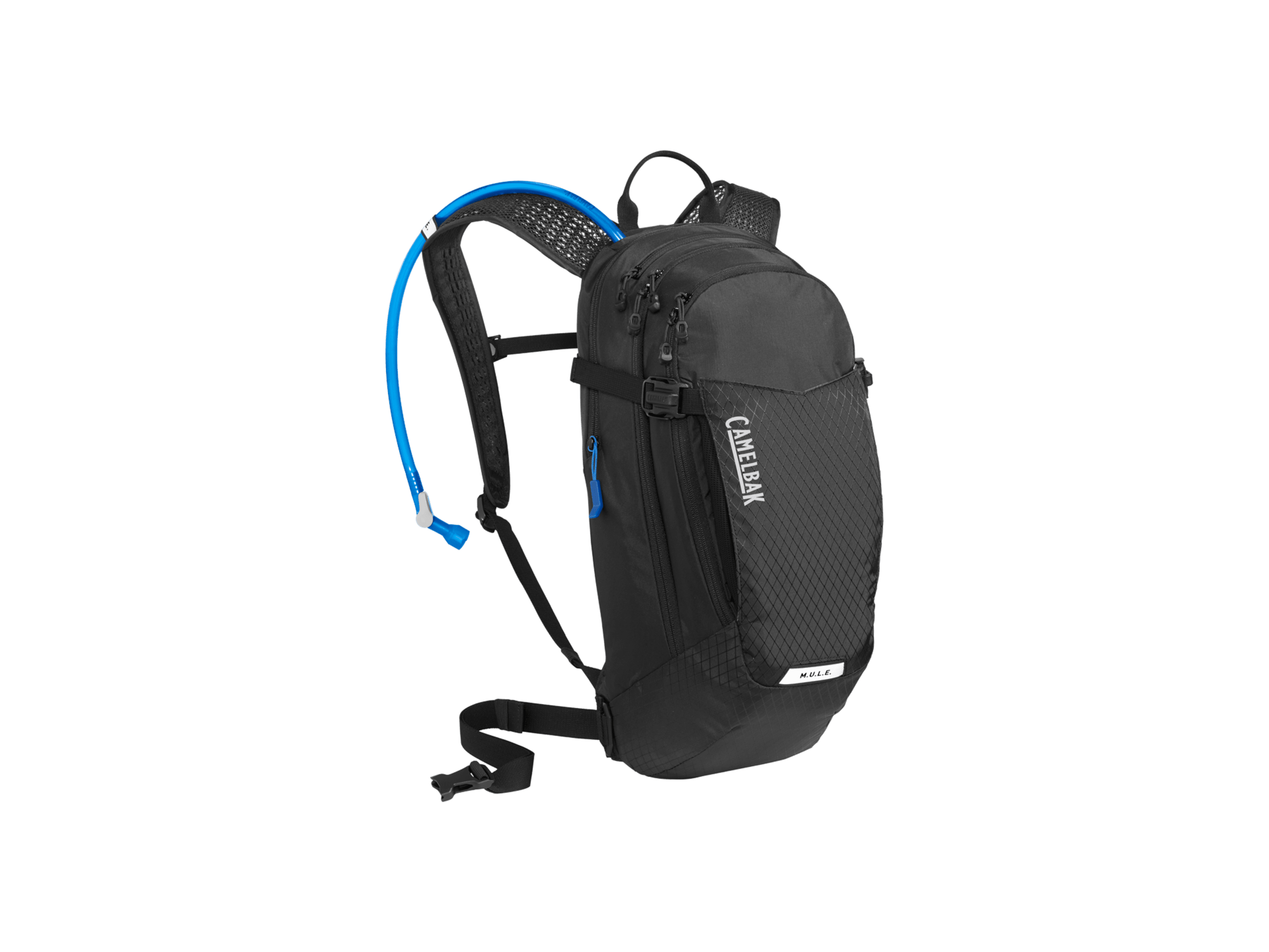 Rapha 20L Cycling Backpack - Trek Bikes