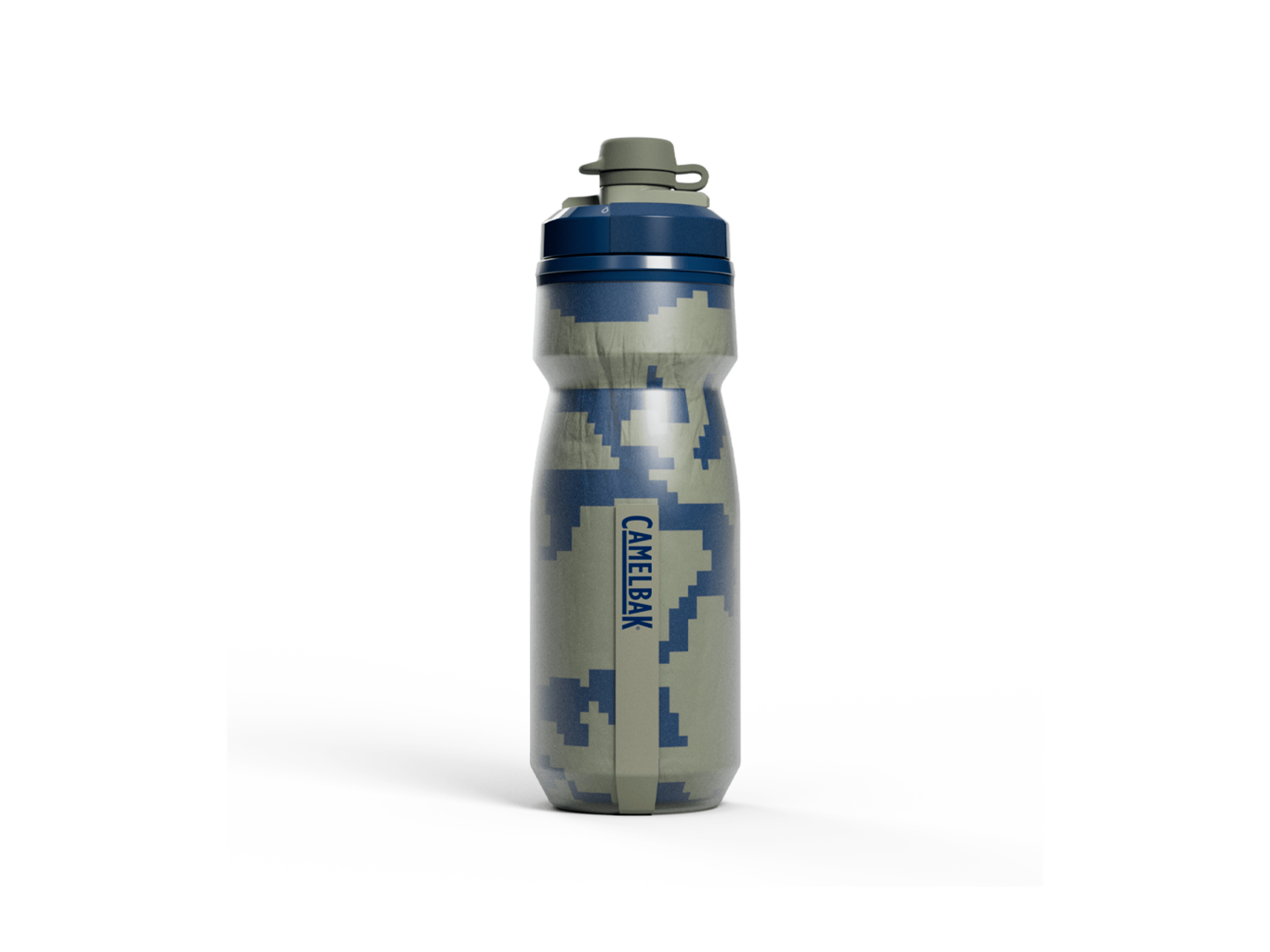 Trek Speed Concept SLR BTA 26oz Water Bottle Kit - Trek Bikes