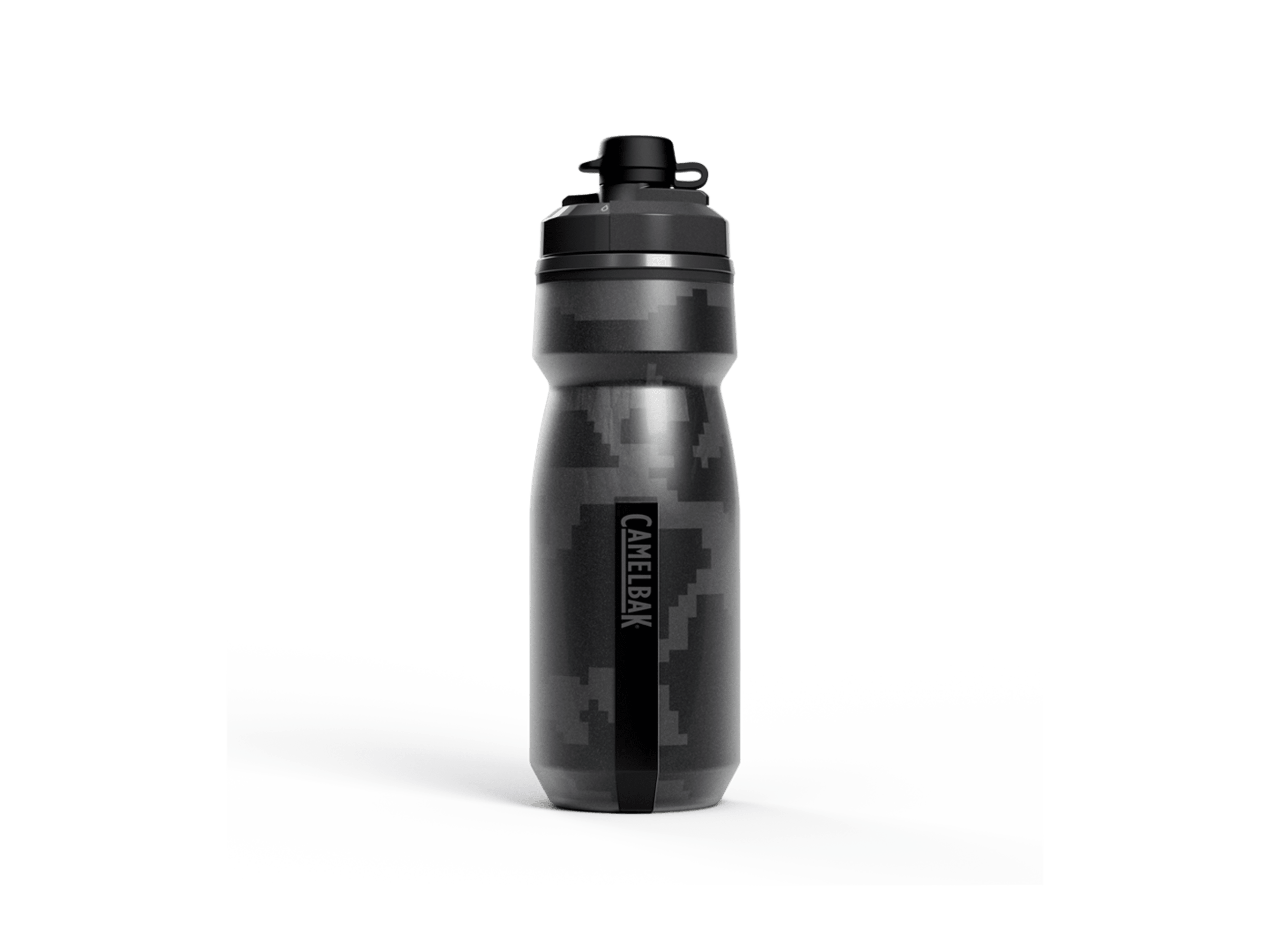 Trek Speed Concept SLR BTA 26oz Water Bottle Kit - Trek Bikes