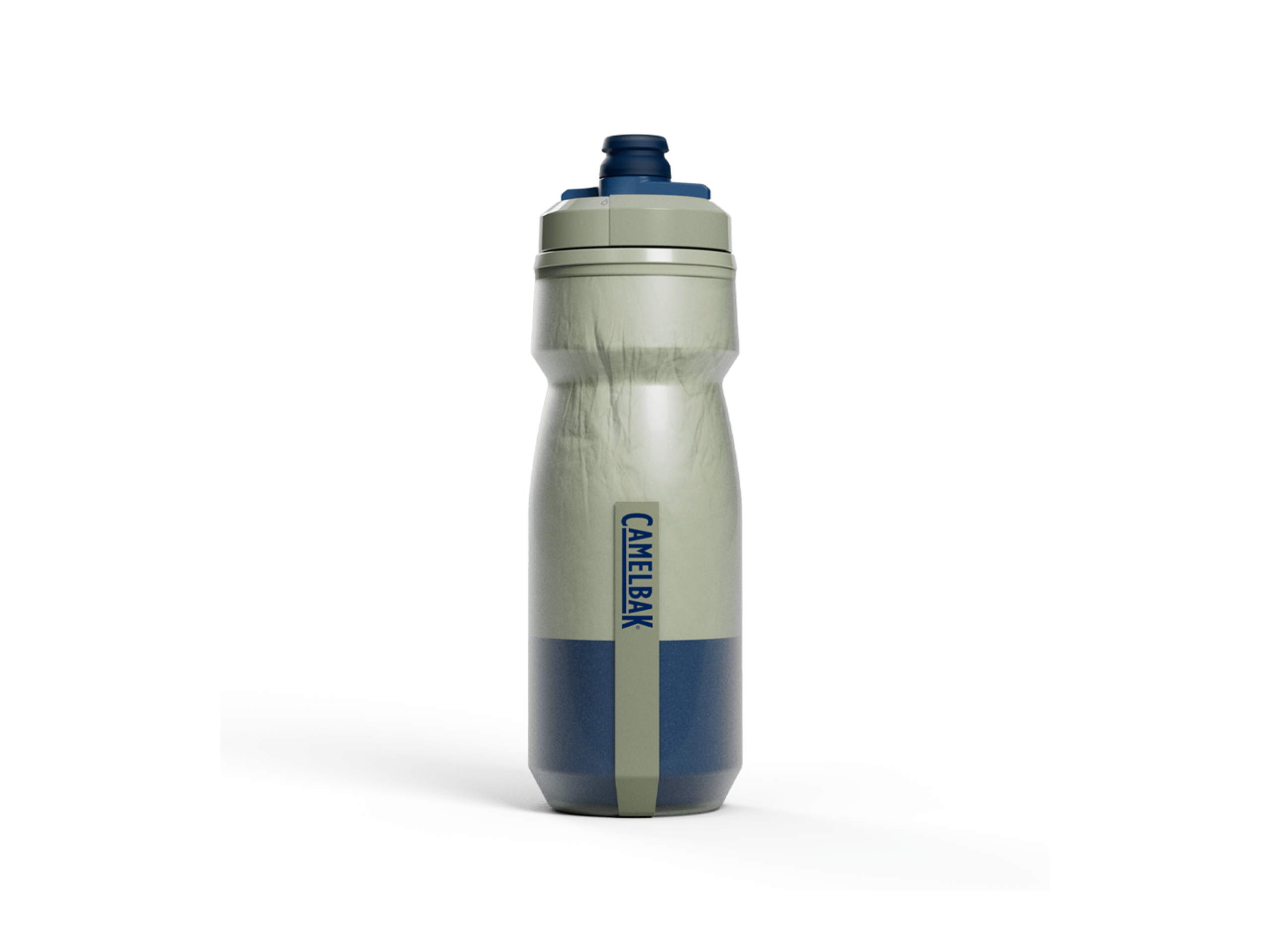 Trek Speed Concept SLR BTA 26oz Water Bottle Kit - Trek Bikes