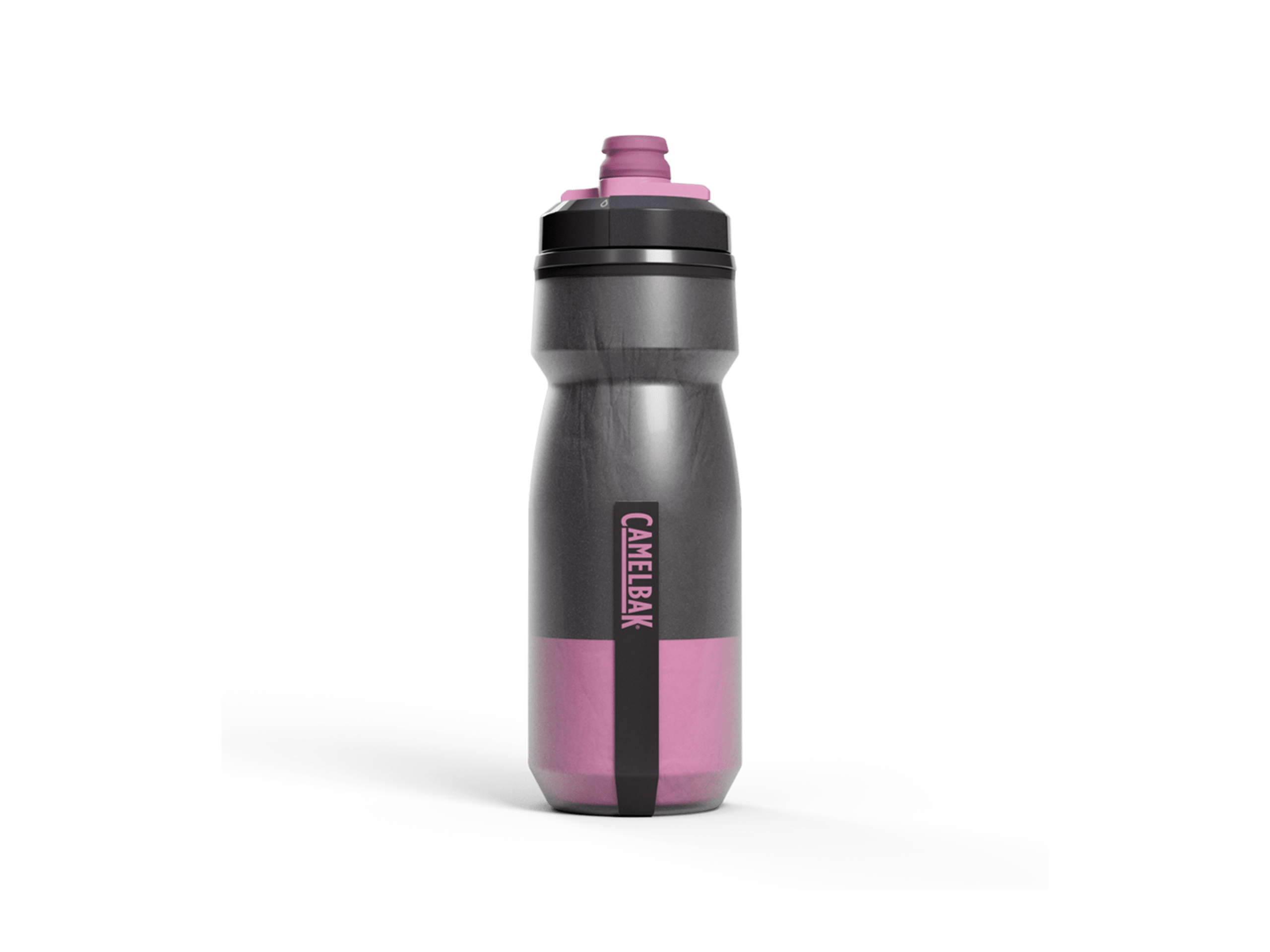 Trek Speed Concept SLR BTA 26オンス ボトルキット Trek Speed Concept SLR BTA 26oz Water Bottle Kit - Trek Bikes