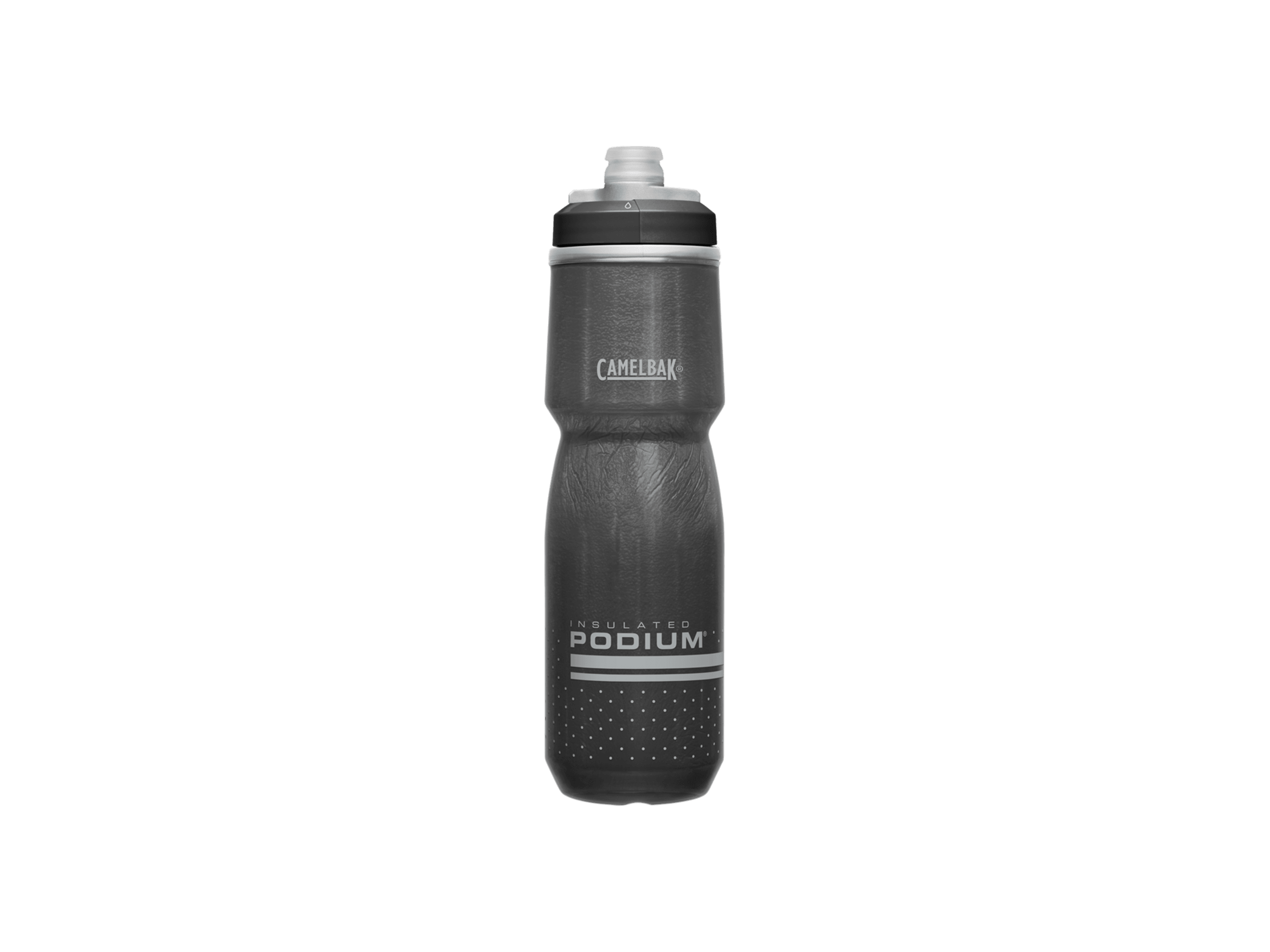 Trek Speed Concept SLR BTA 26oz Water Bottle Kit - Trek Bikes