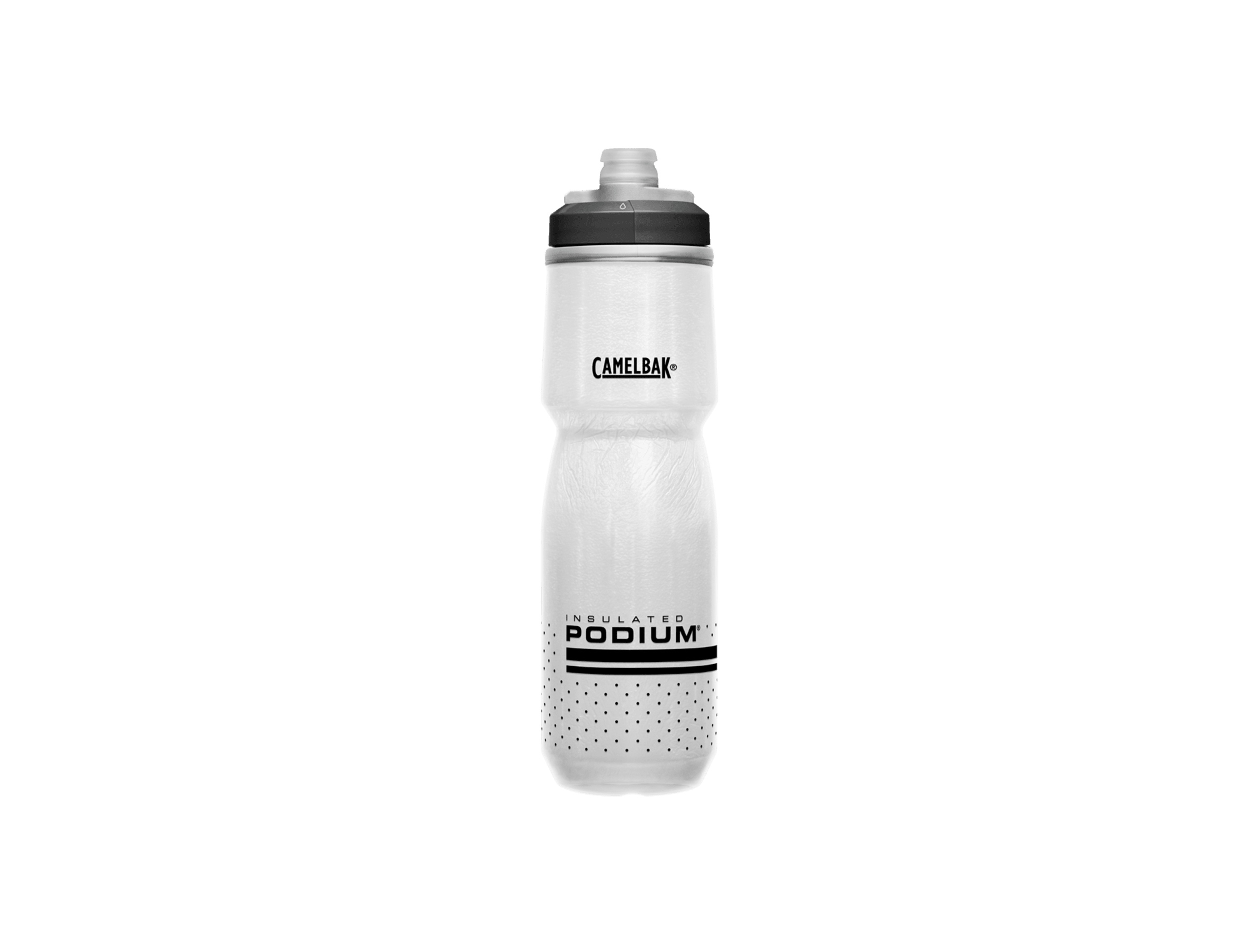 Trek Speed Concept SLR BTA 26oz. Water Bottle - Trek Bikes