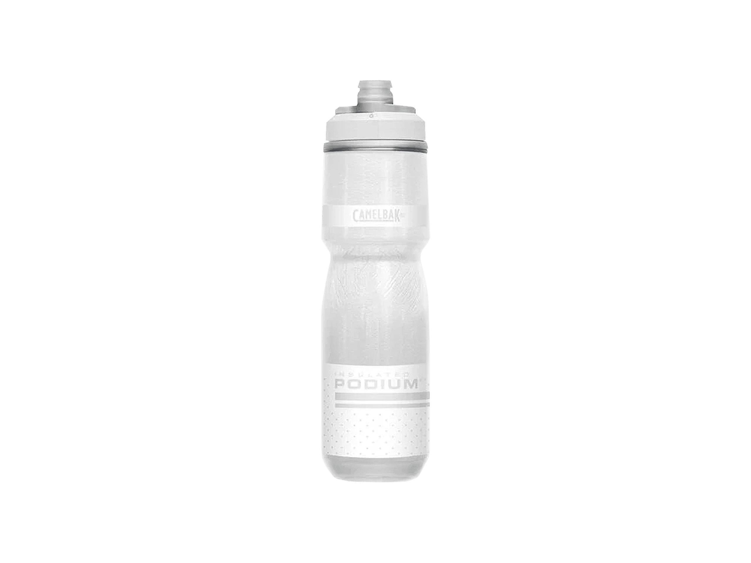 Trek Speed Concept SLR BTA 26oz Water Bottle Kit - Trek Bikes