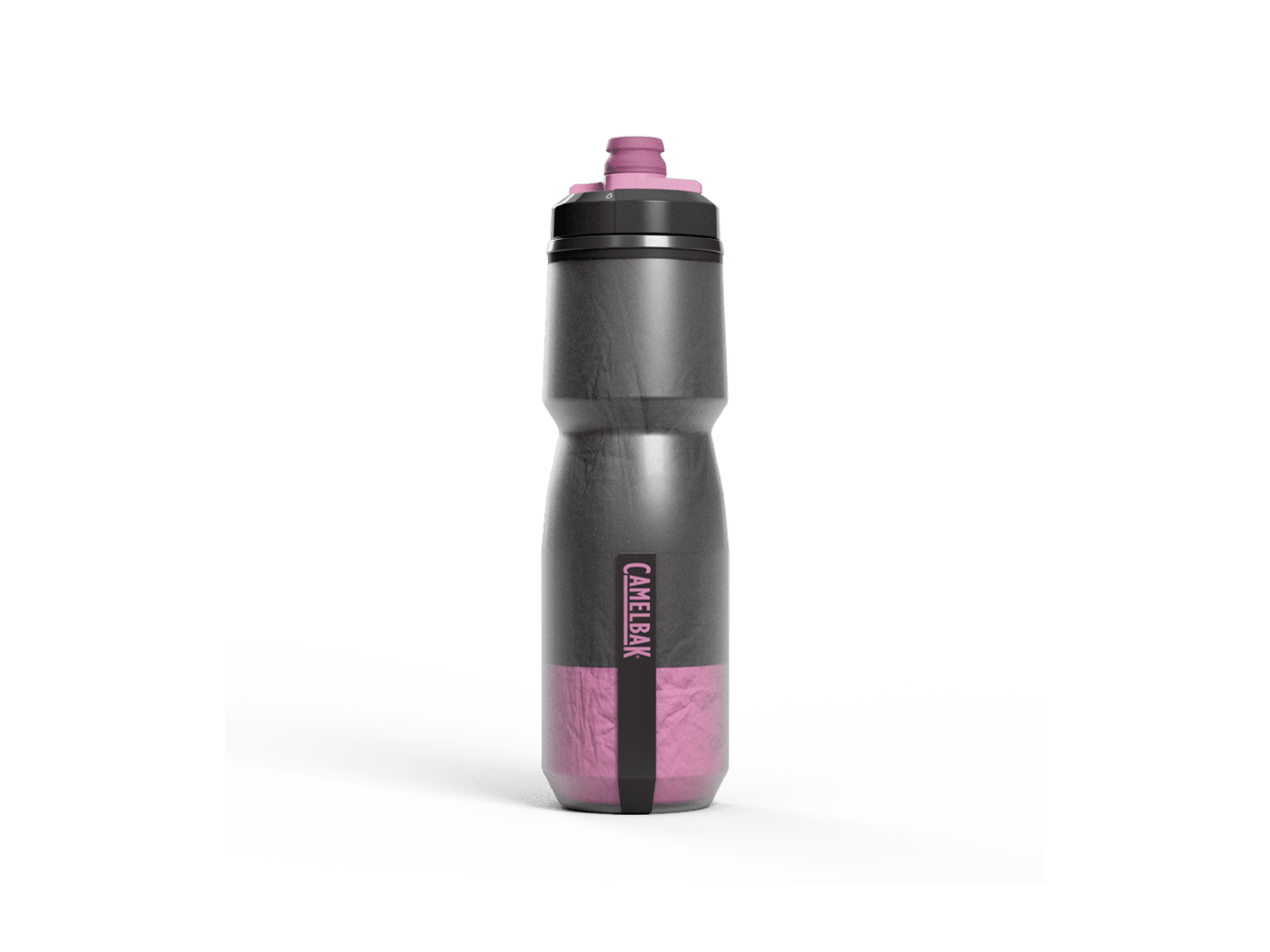 Trek Speed Concept SLR BTA 26oz Water Bottle Kit - Trek Bikes