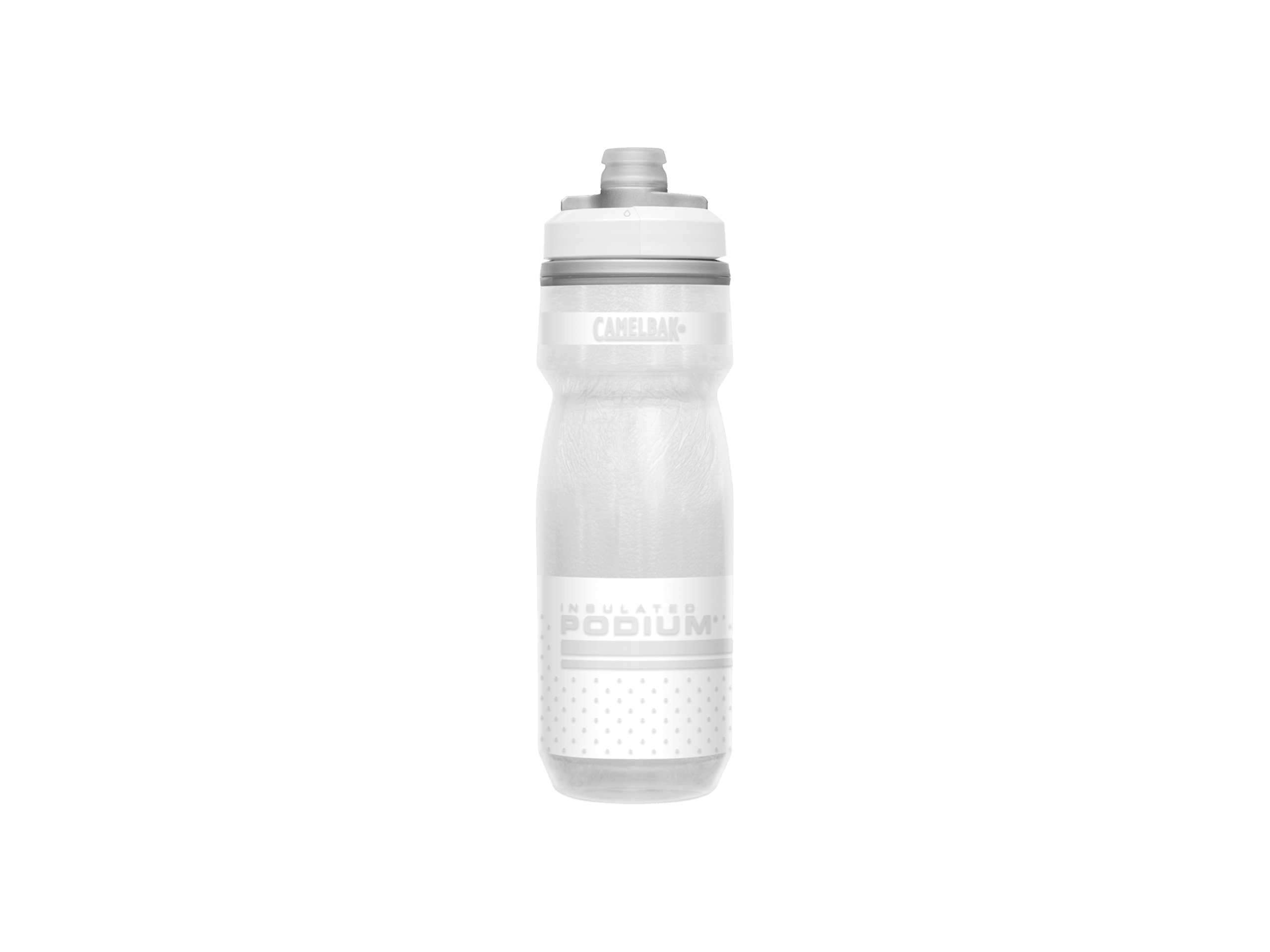 Trek Speed Concept SLR BTA 26oz Water Bottle Kit - Trek Bikes