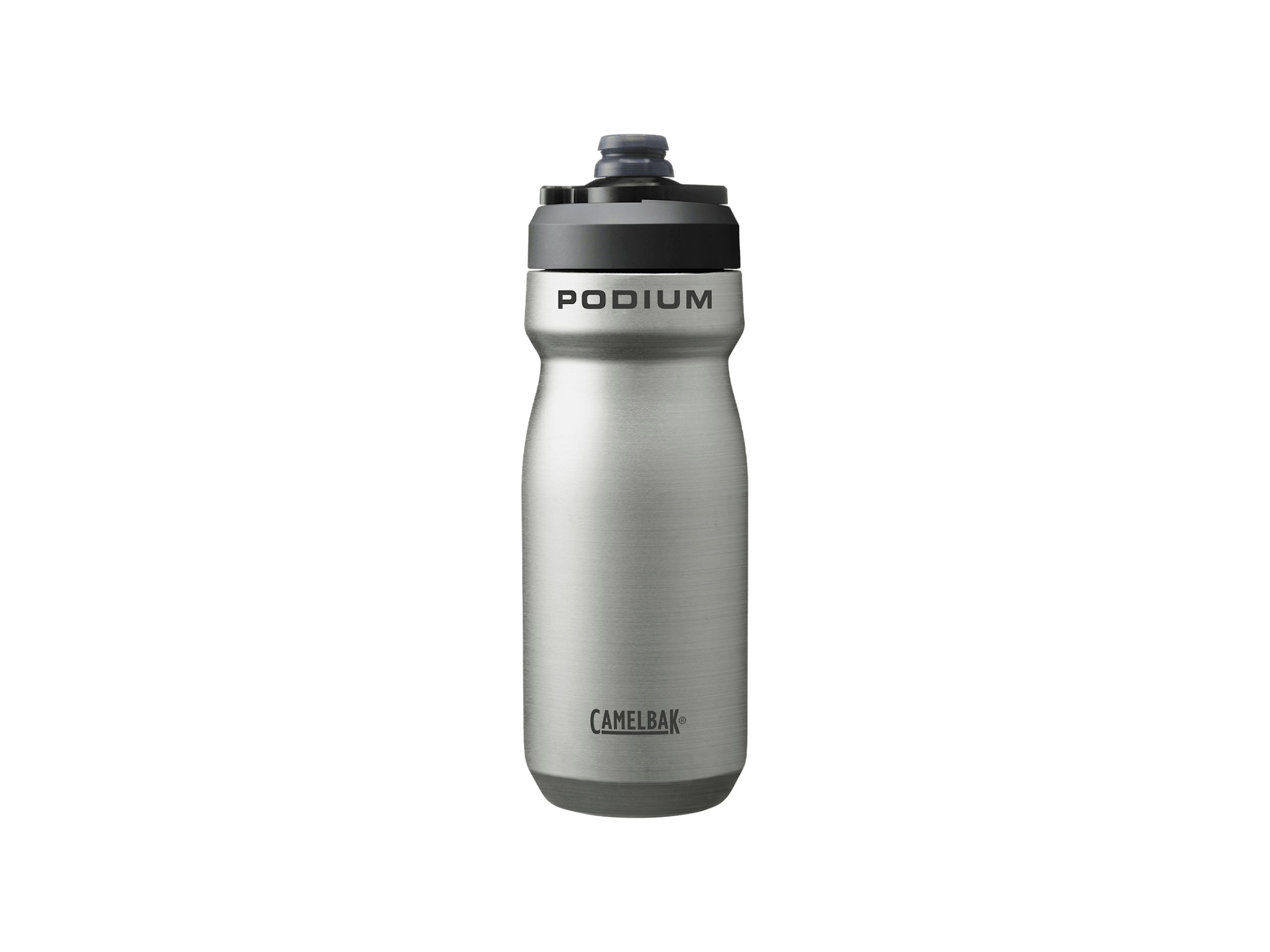 Trek Speed Concept SLR BTA 26oz Water Bottle Kit - Trek Bikes