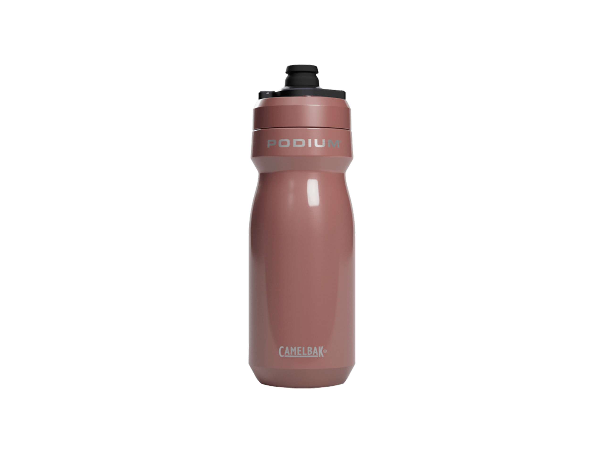 Trek Speed Concept SLR BTA 26オンス ボトルキット Trek Speed Concept SLR BTA 26oz Water Bottle Kit - Trek Bikes