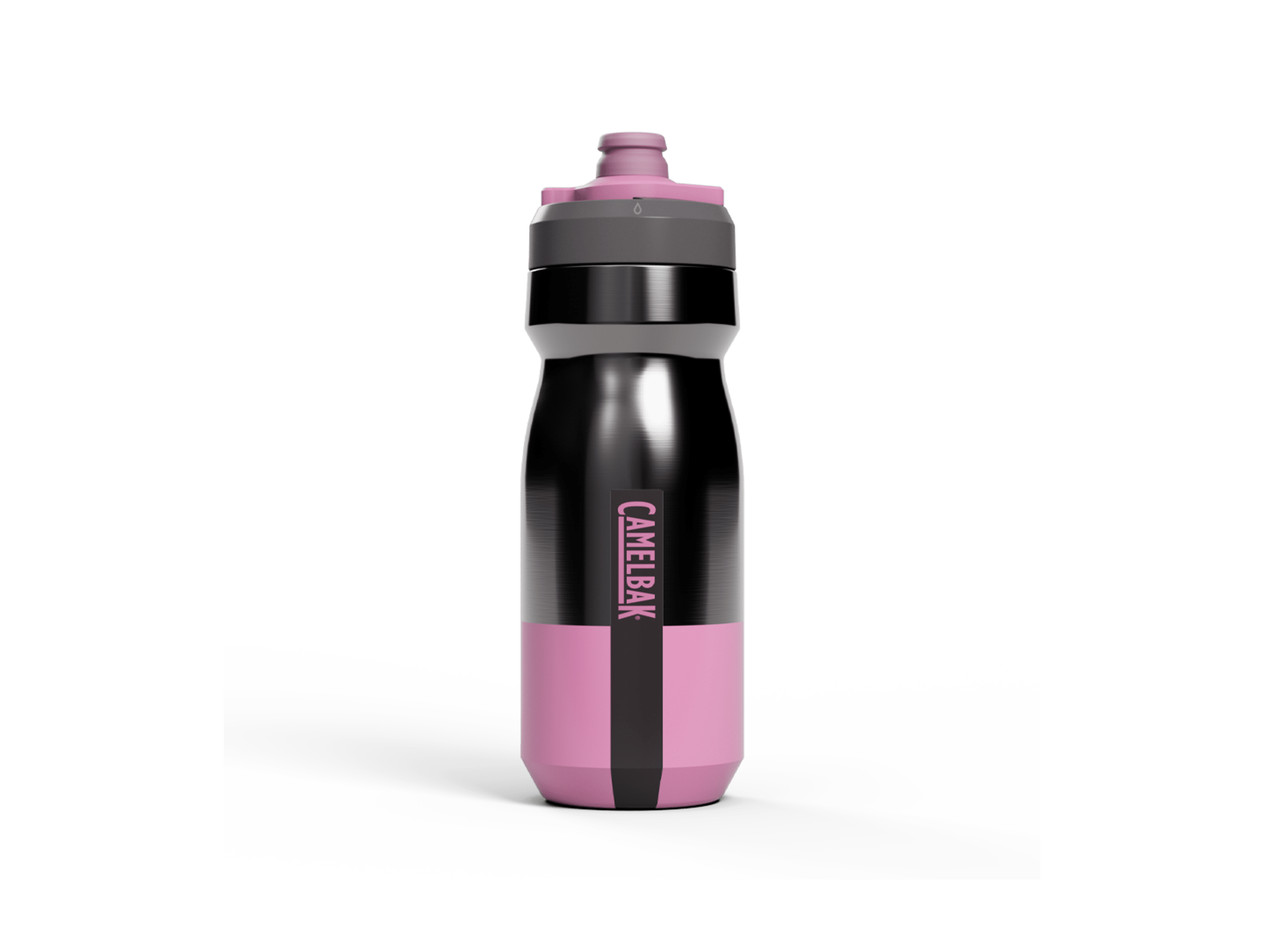 Trek Speed Concept SLR BTA 26oz. Water Bottle - Trek Bikes