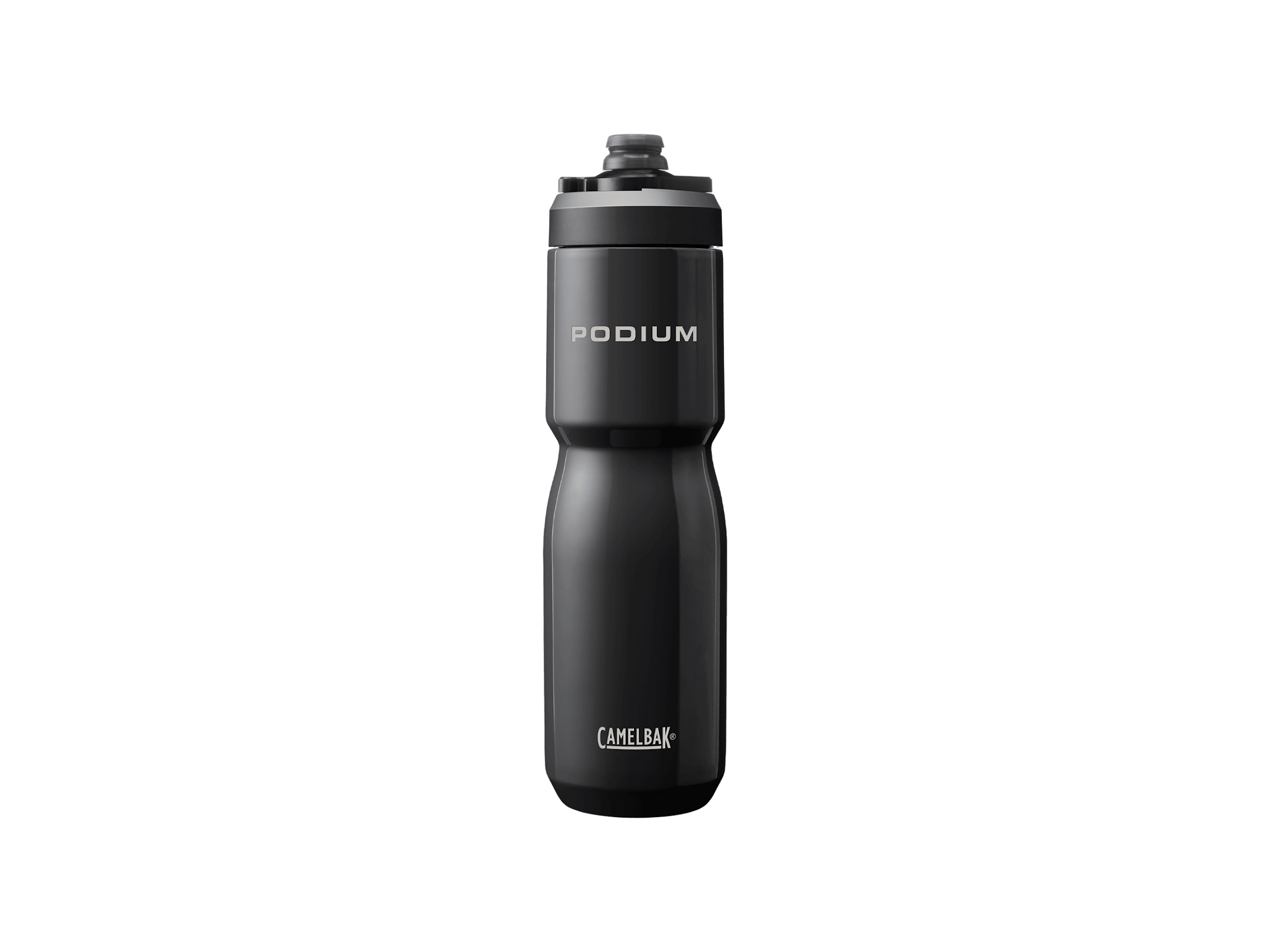 Trek Speed Concept SLR BTA 26oz Water Bottle Kit - Trek Bikes