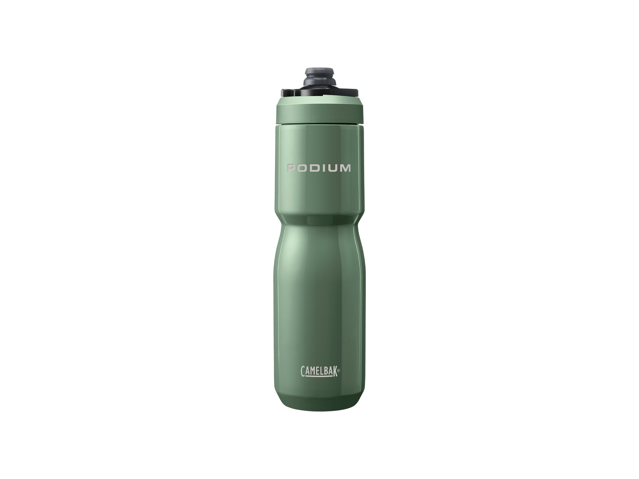 Trek Speed Concept SLR BTA 26oz Water Bottle Kit - Trek Bikes