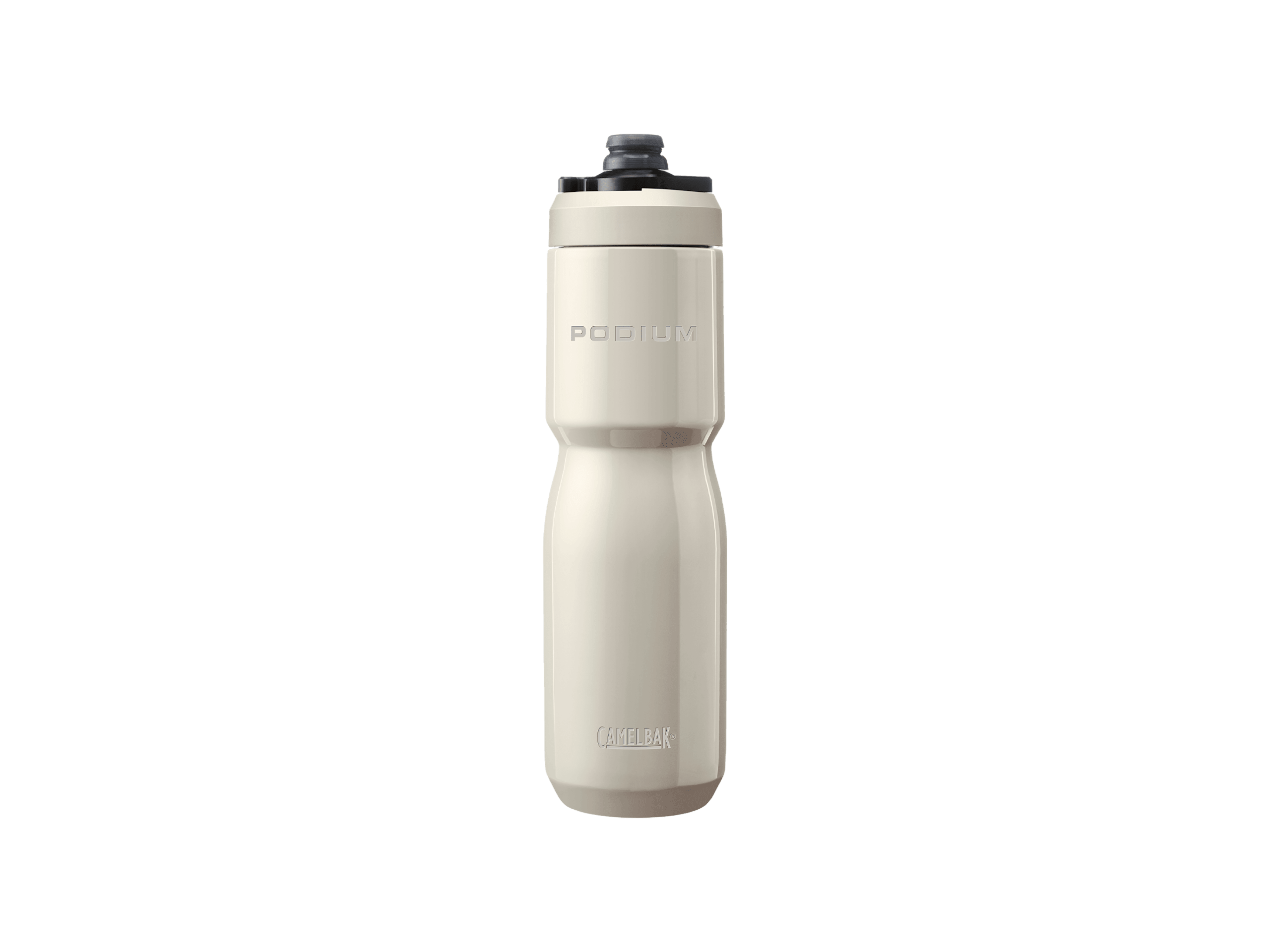 Trek Speed Concept SLR BTA 26oz Water Bottle Kit - Trek Bikes