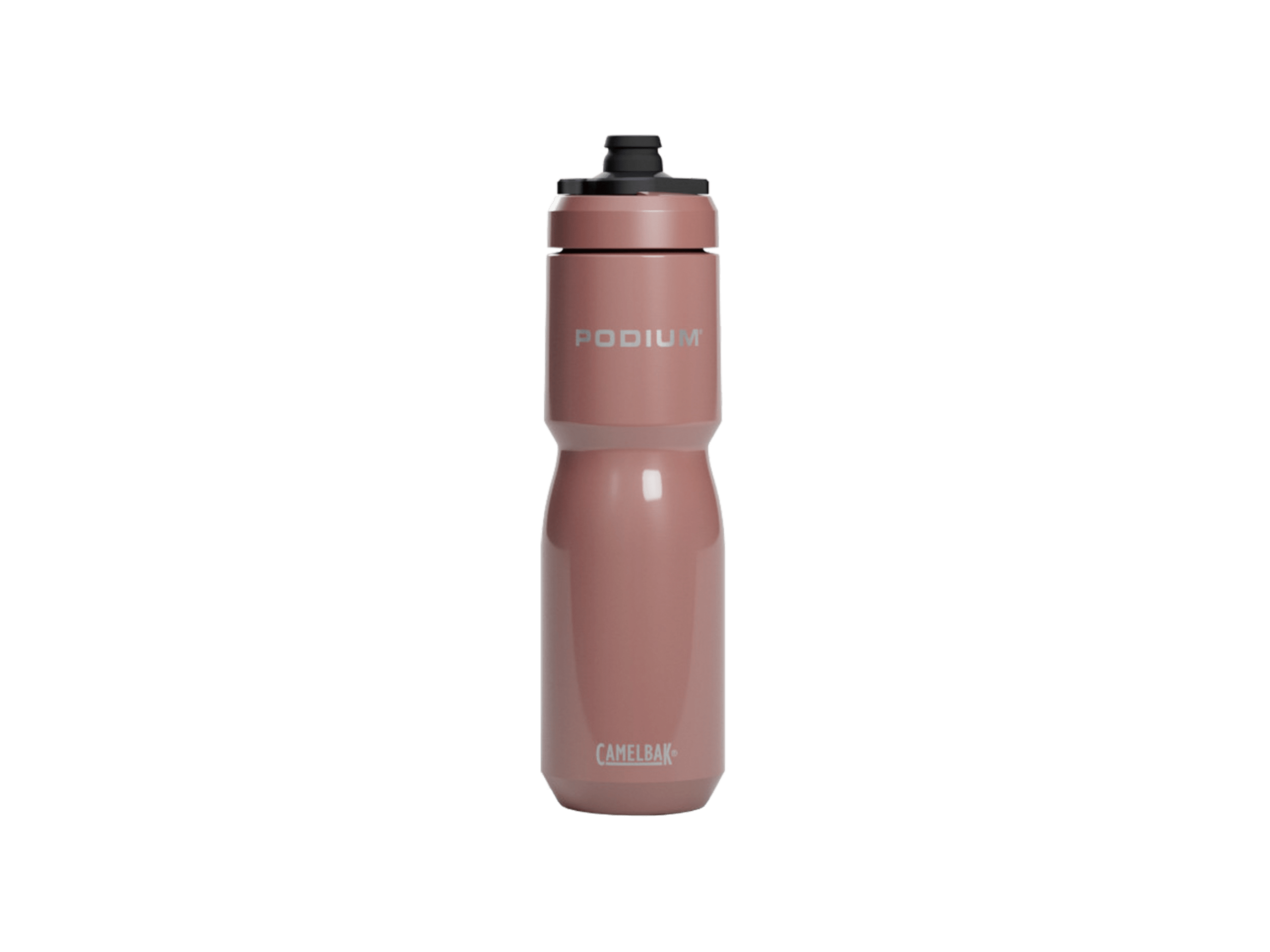 Trek Speed Concept SLR BTA 26oz Water Bottle Kit - Trek Bikes