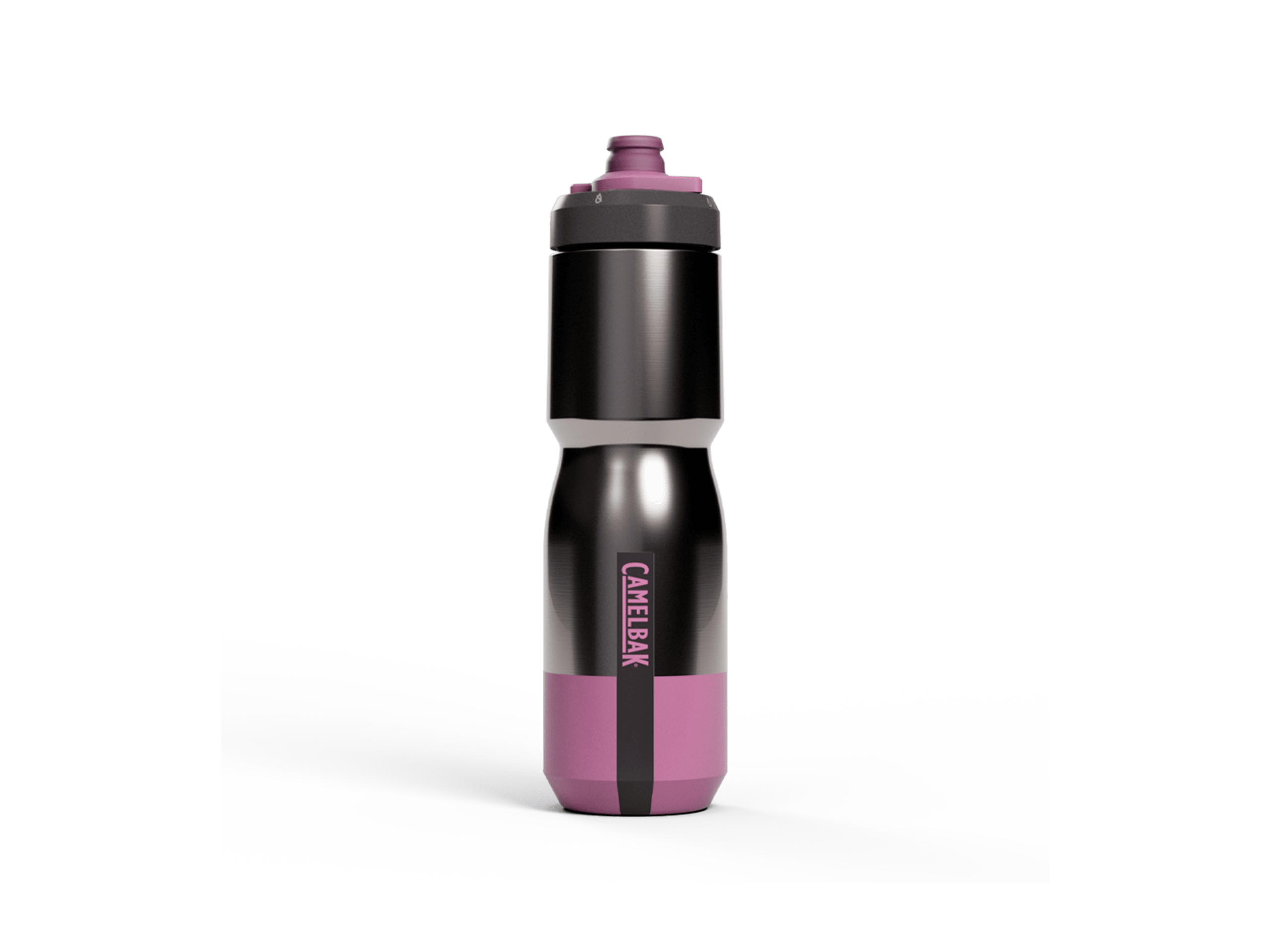 Trek Speed Concept SLR BTA 26oz Water Bottle Kit - Trek Bikes