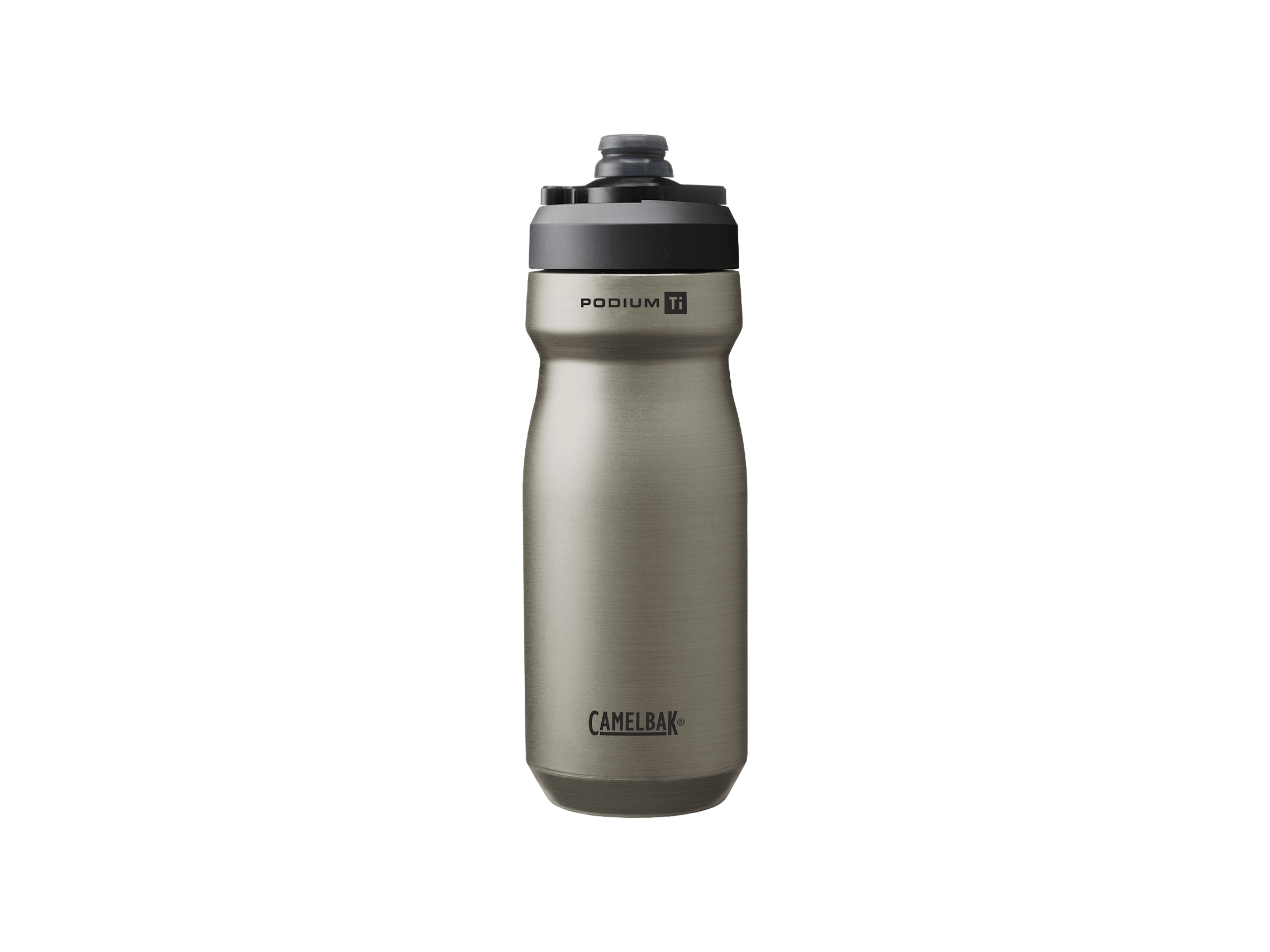 Trek Speed Concept SLR BTA 26oz Water Bottle Kit - Trek Bikes