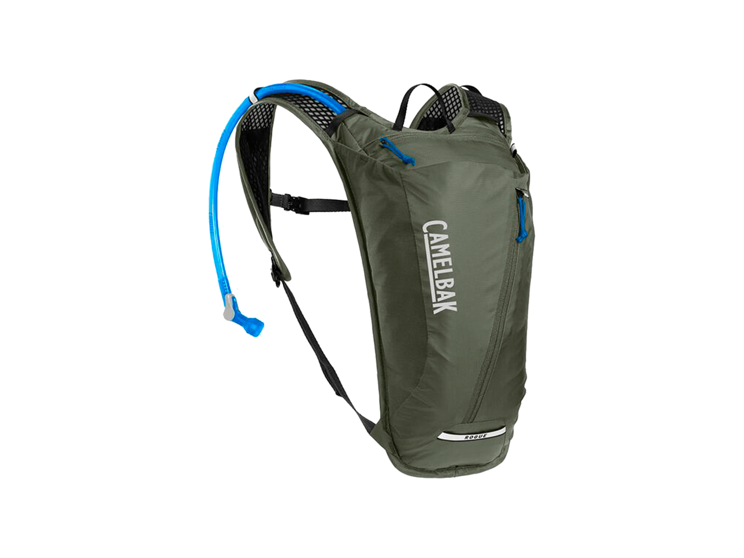Rapha 20L Cycling Backpack - Trek Bikes
