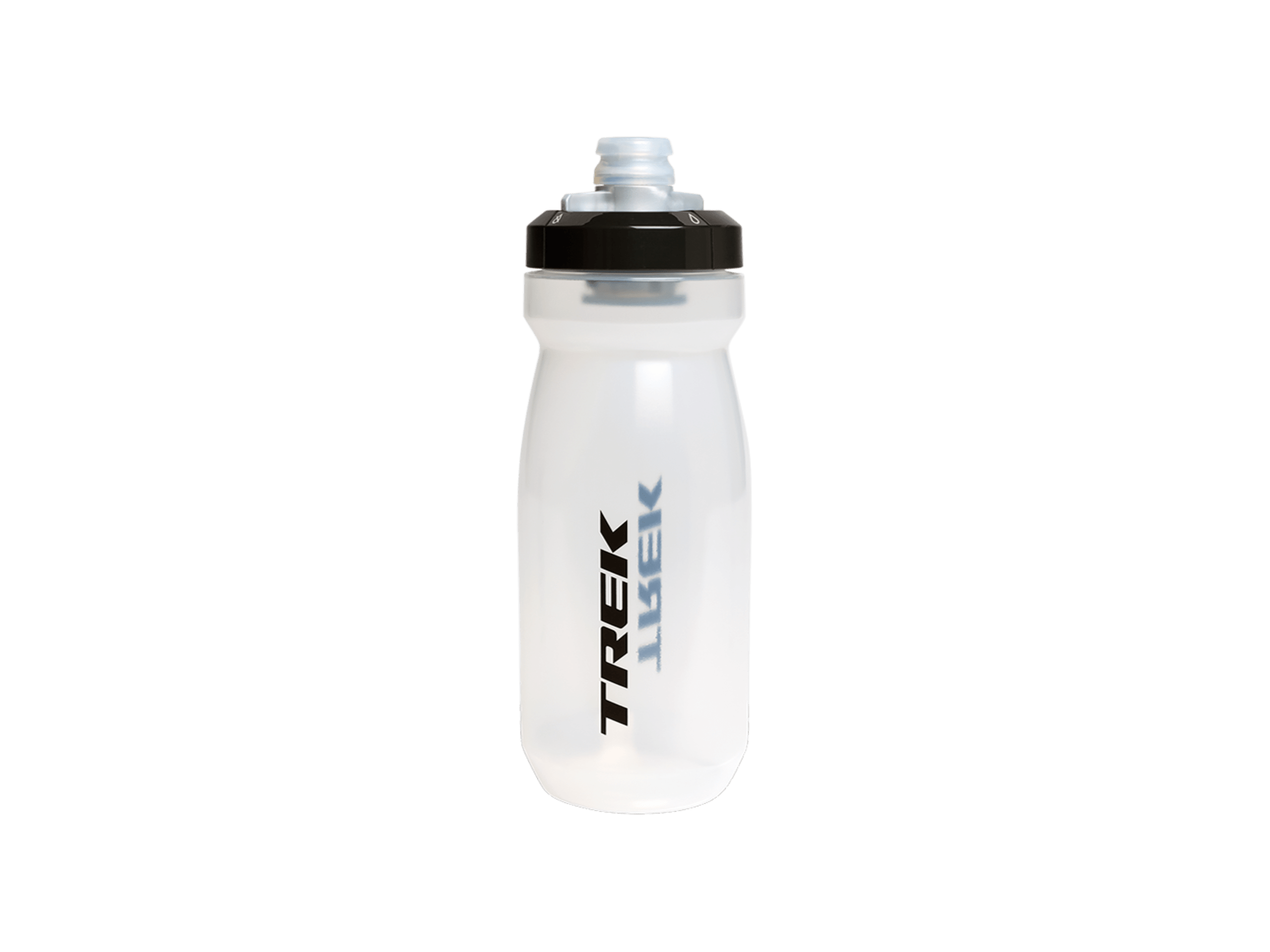 Trek Speed Concept SLR BTA 26oz. Water Bottle - Trek Bikes