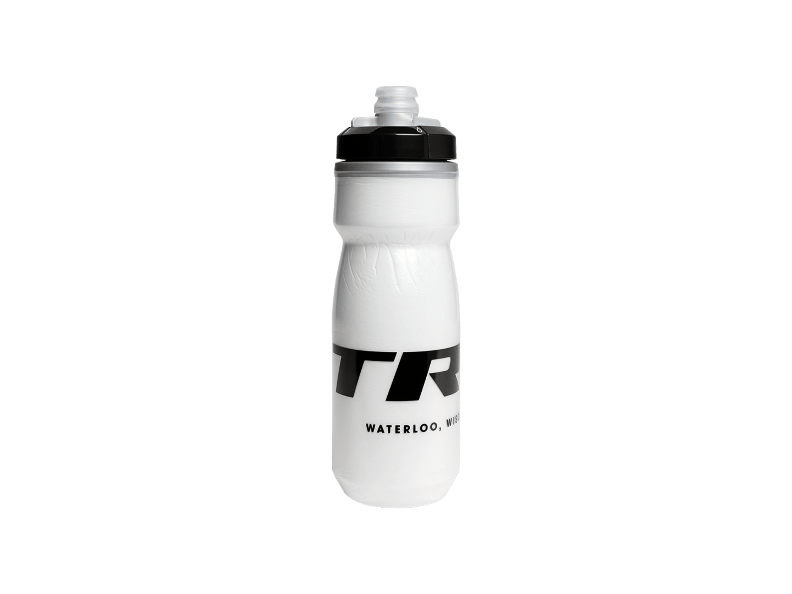 Trek Speed Concept SLR BTA 26oz. Water Bottle - Trek Bikes