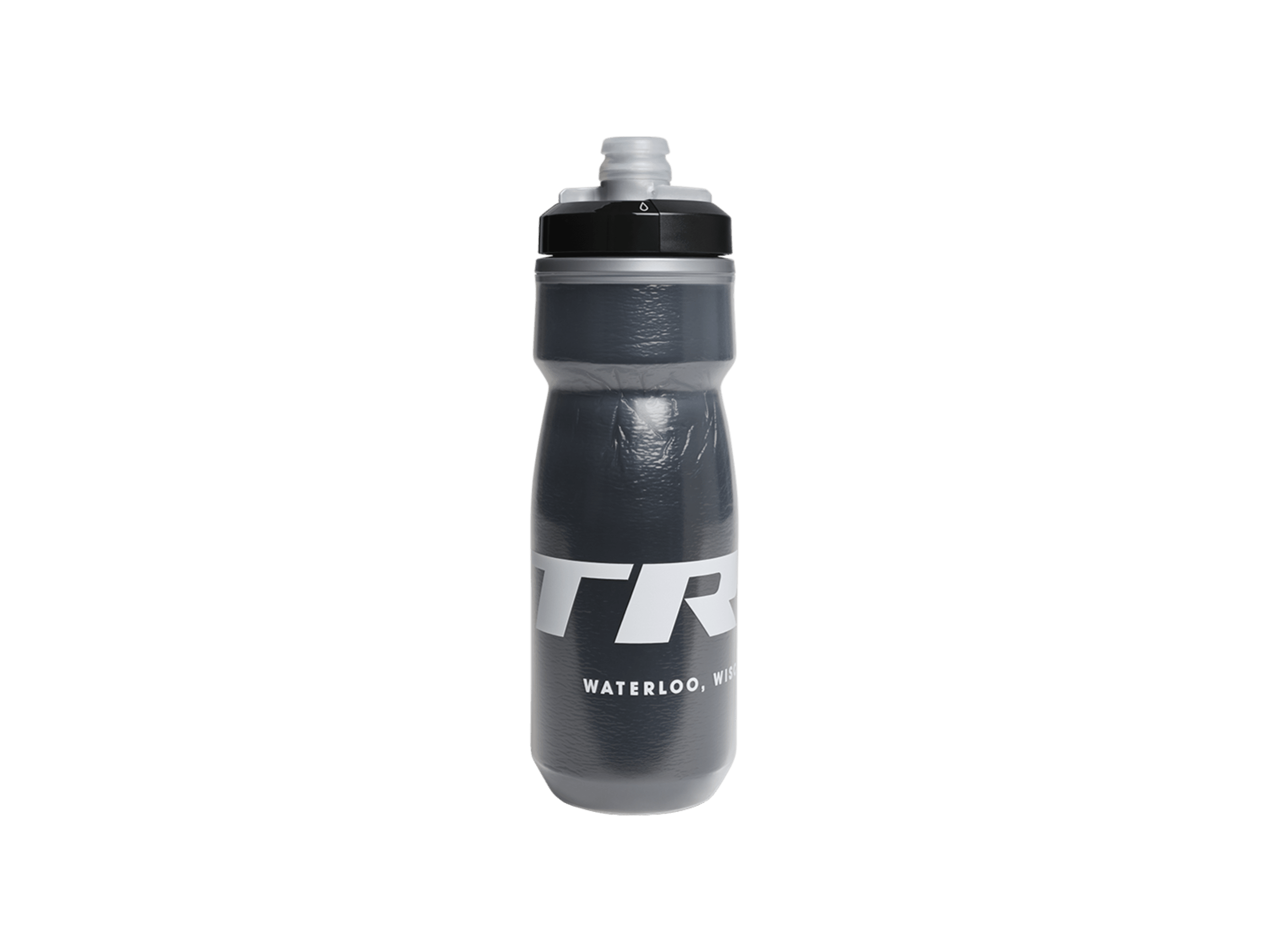 Trek Speed Concept SLR BTA 26oz Water Bottle Kit - Trek Bikes (CA)