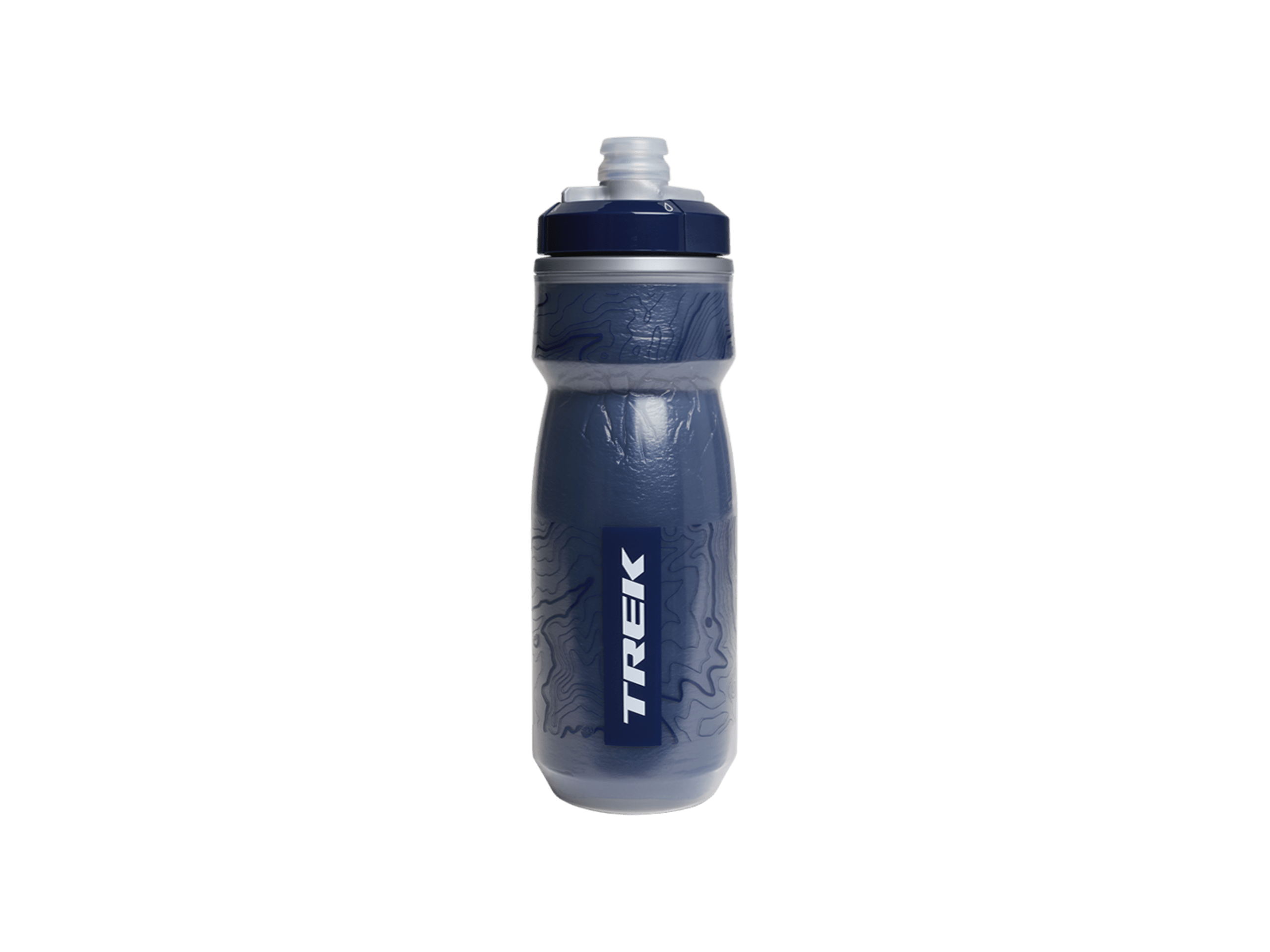 Trek Speed Concept SLR BTA 26oz Water Bottle Kit - Trek Bikes