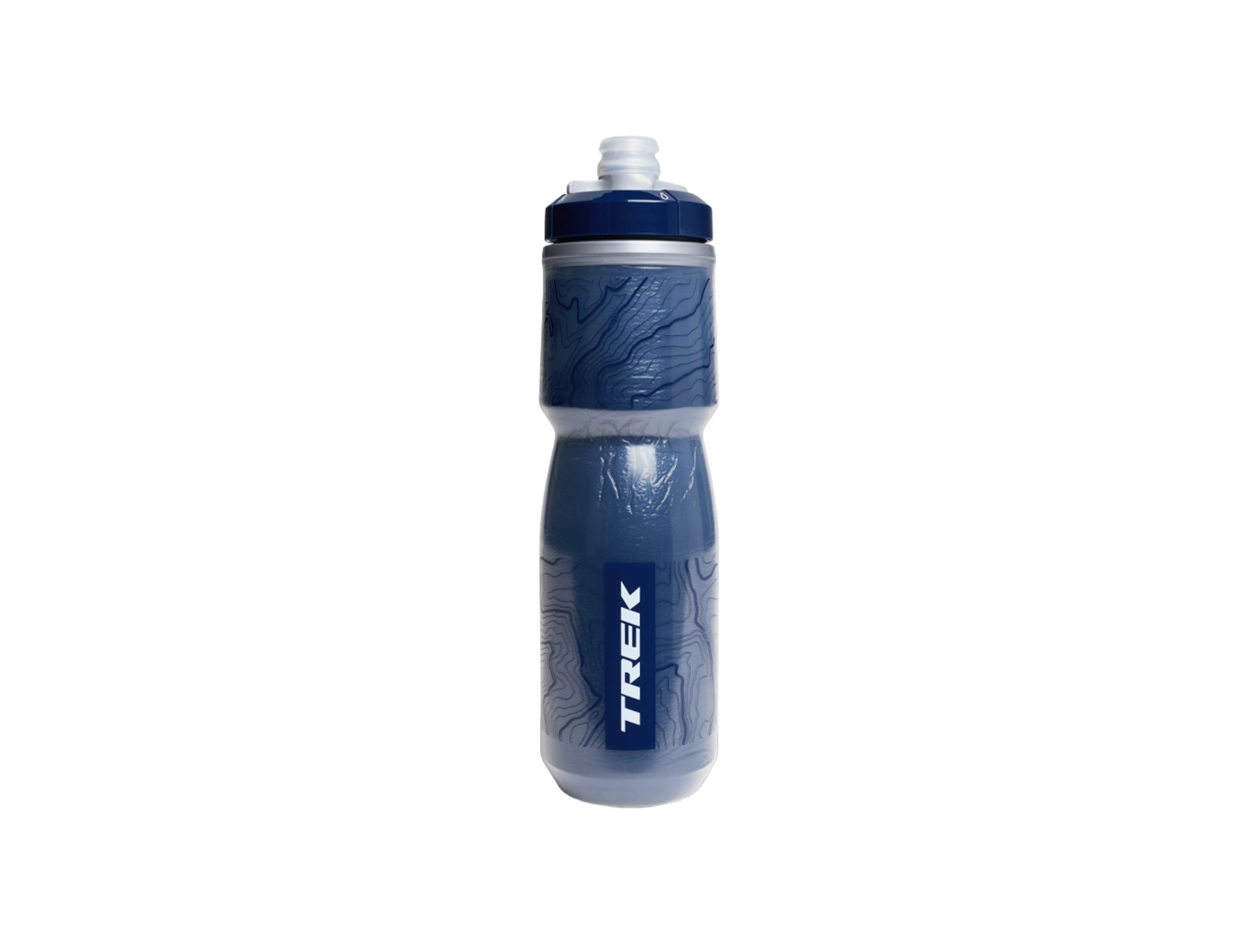 Trek Speed Concept SLR BTA 26oz Water Bottle Kit - Trek Bikes