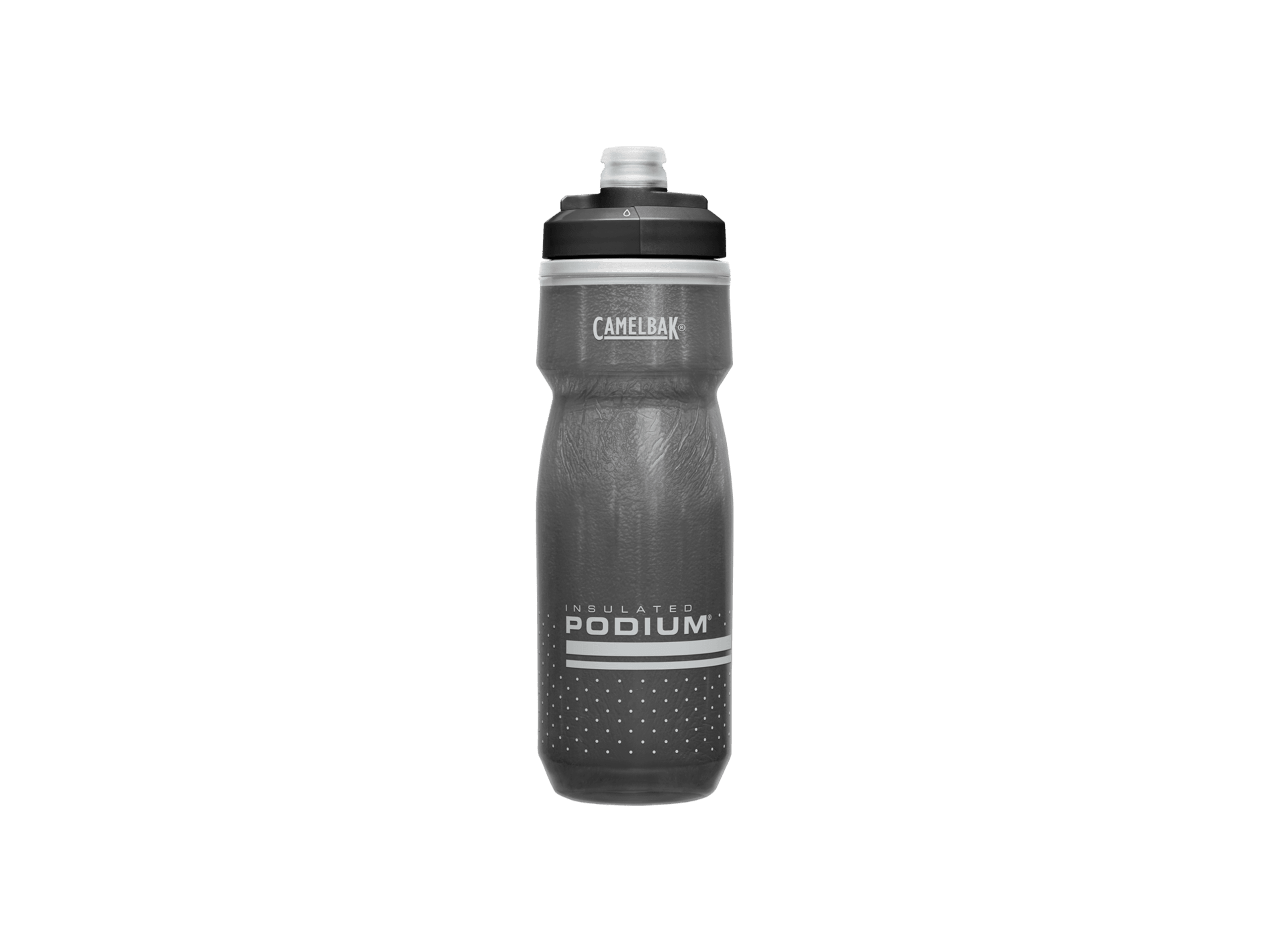 Trek Speed Concept SLR BTA 26oz Water Bottle Kit - Trek Bikes