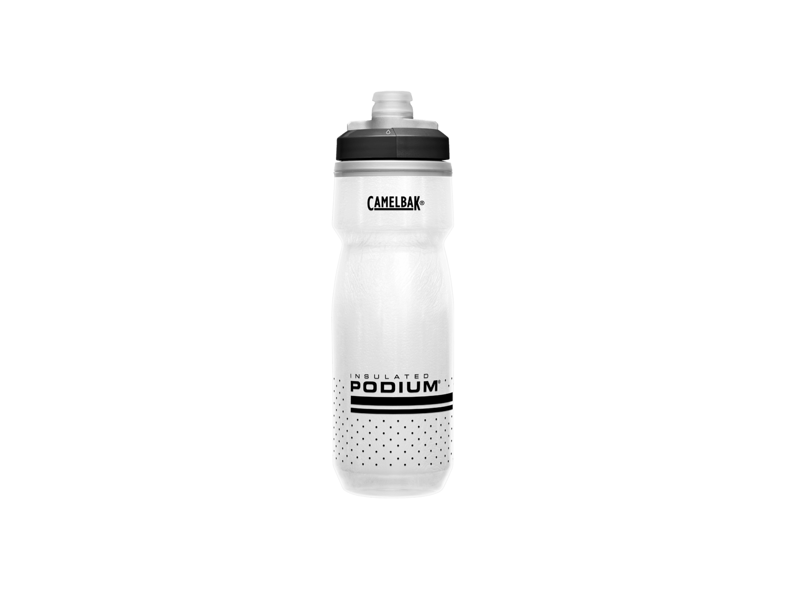 Trek Speed Concept SLR BTA 26oz. Water Bottle - Trek Bikes