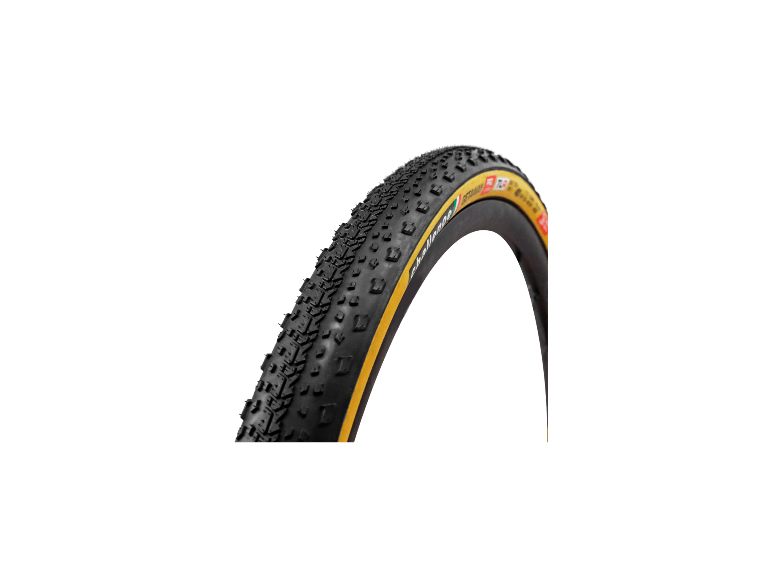 Bontrager GR1 Team Issue Gravel Tire - Trek Bikes (CA)